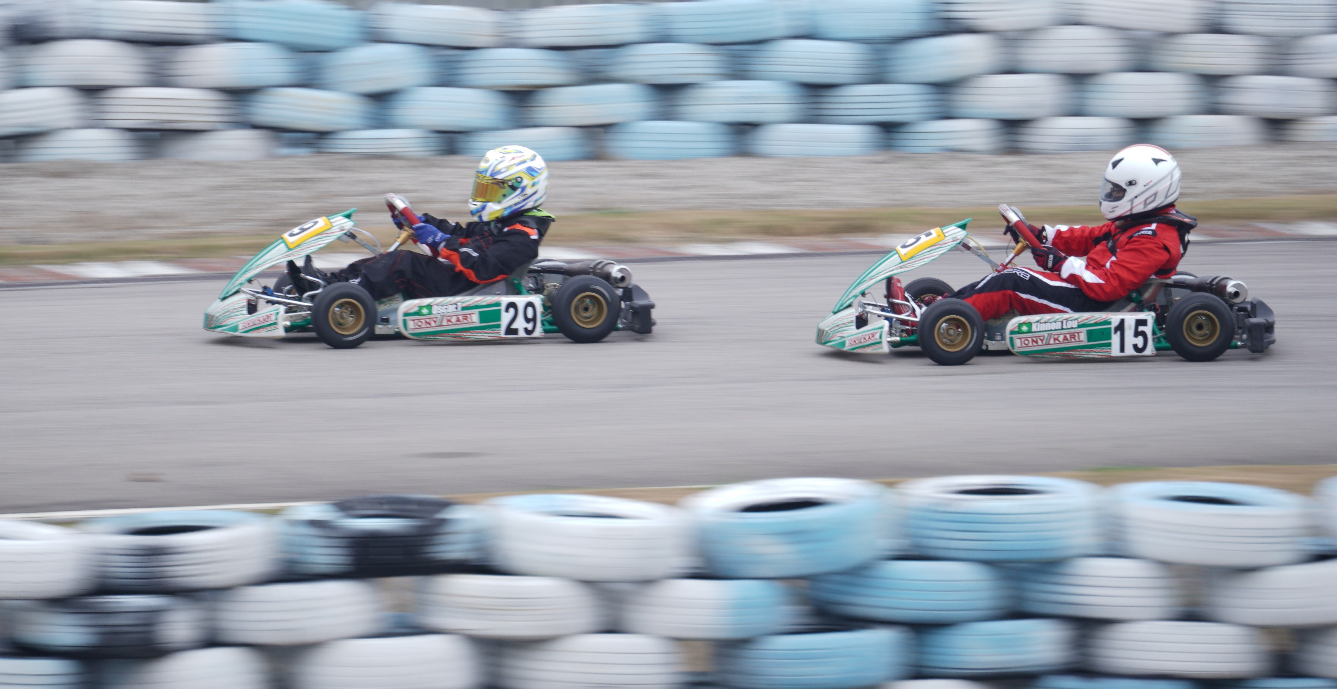 DSC06336.JPG