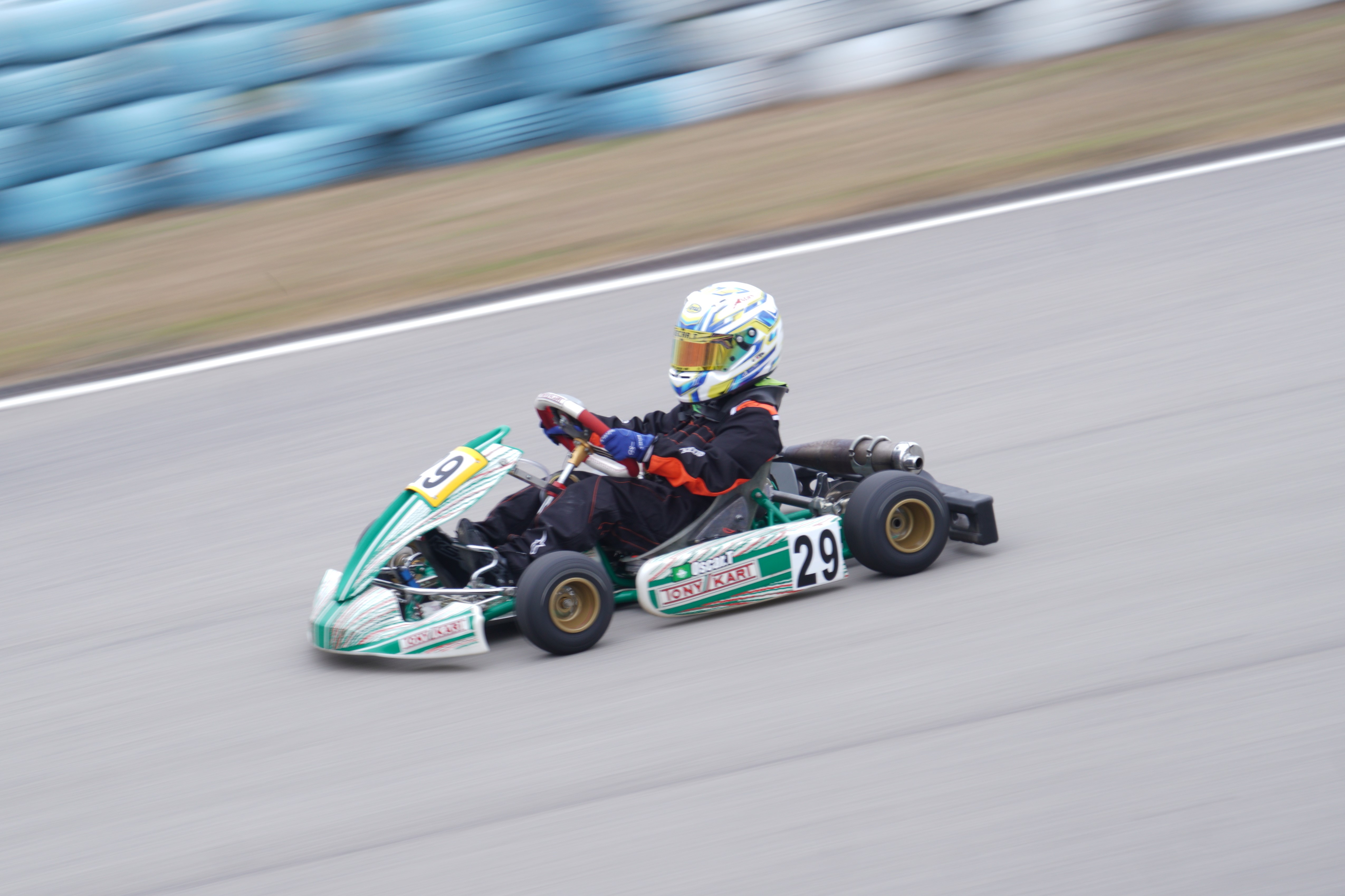 DSC06353.JPG