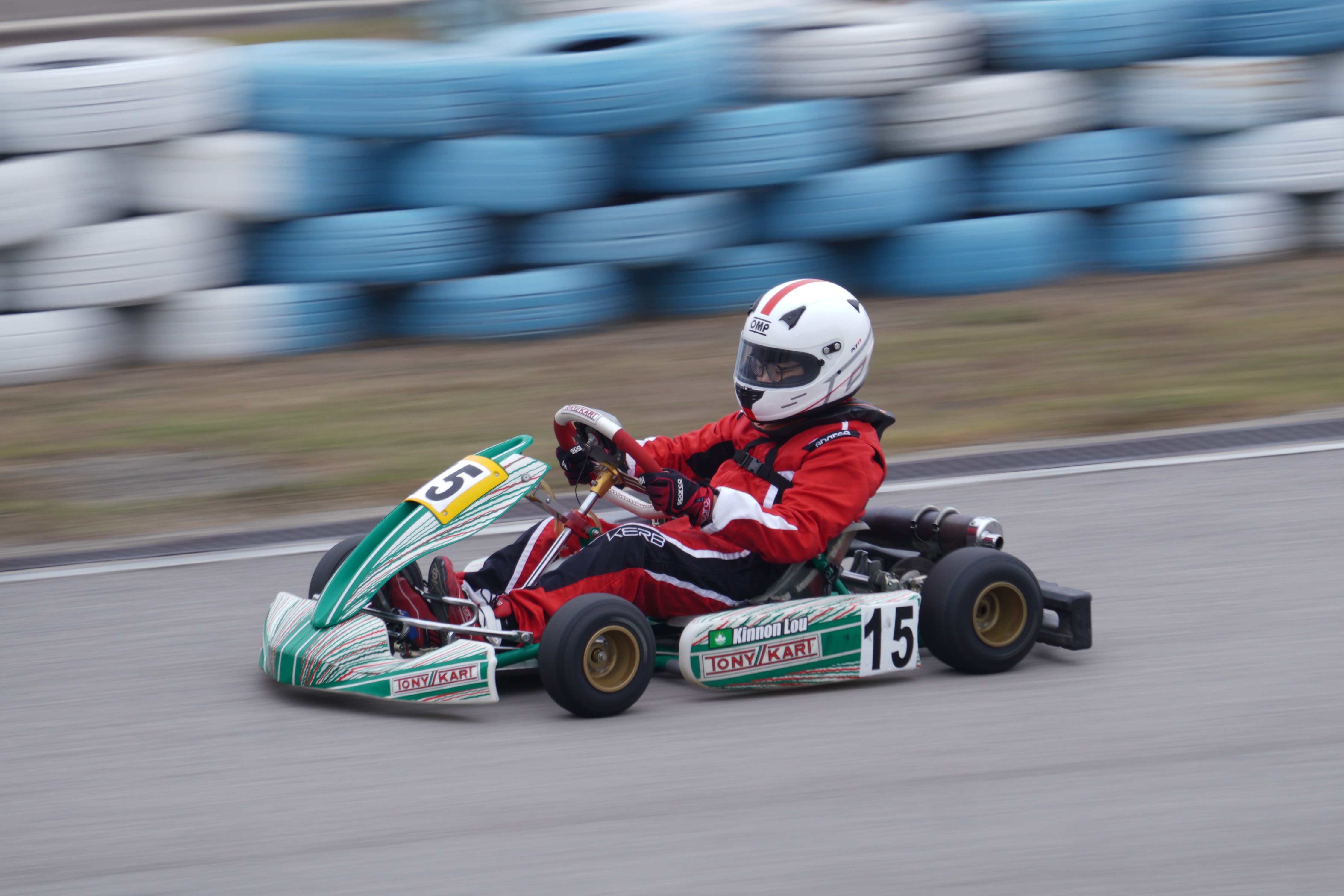 DSC06435.JPG