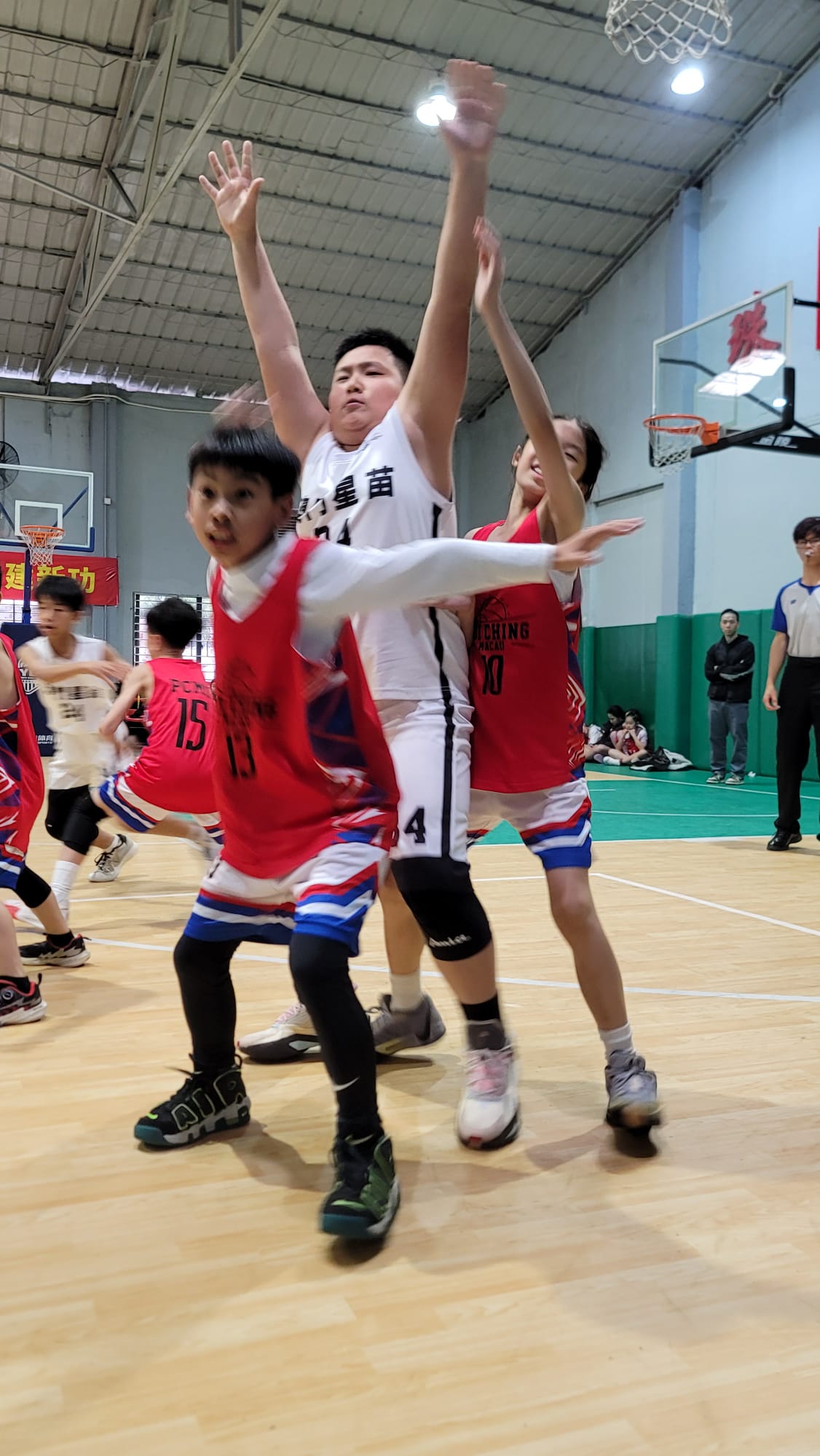 B3.jpg