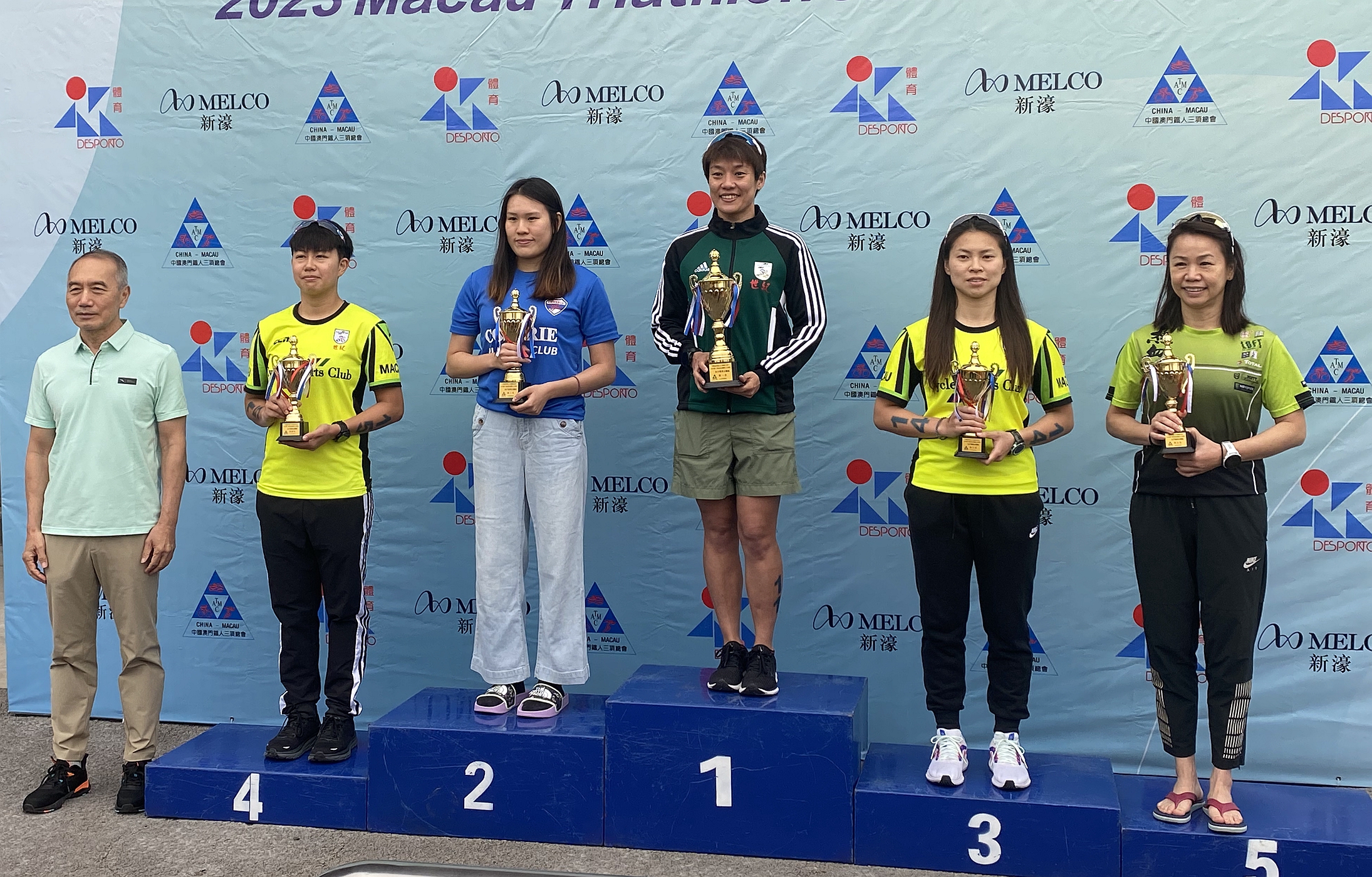 10女子菁英組前五名.jpg