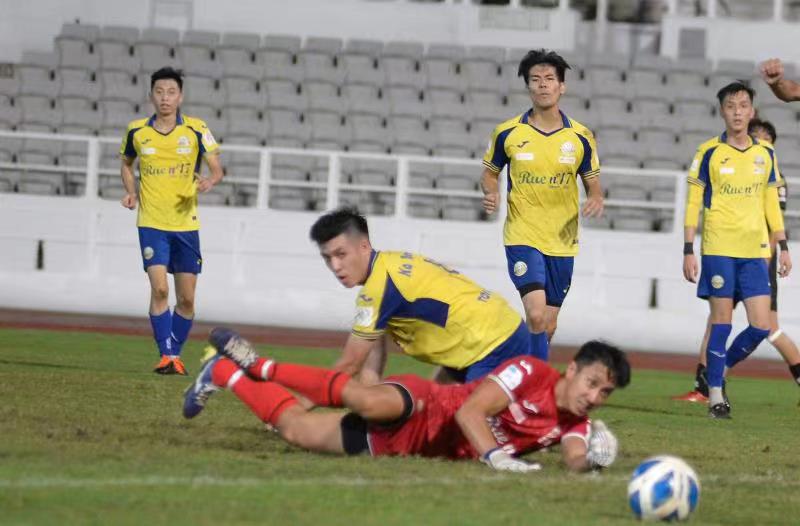 08台星的護級形勢相對最嚴峻.jpg