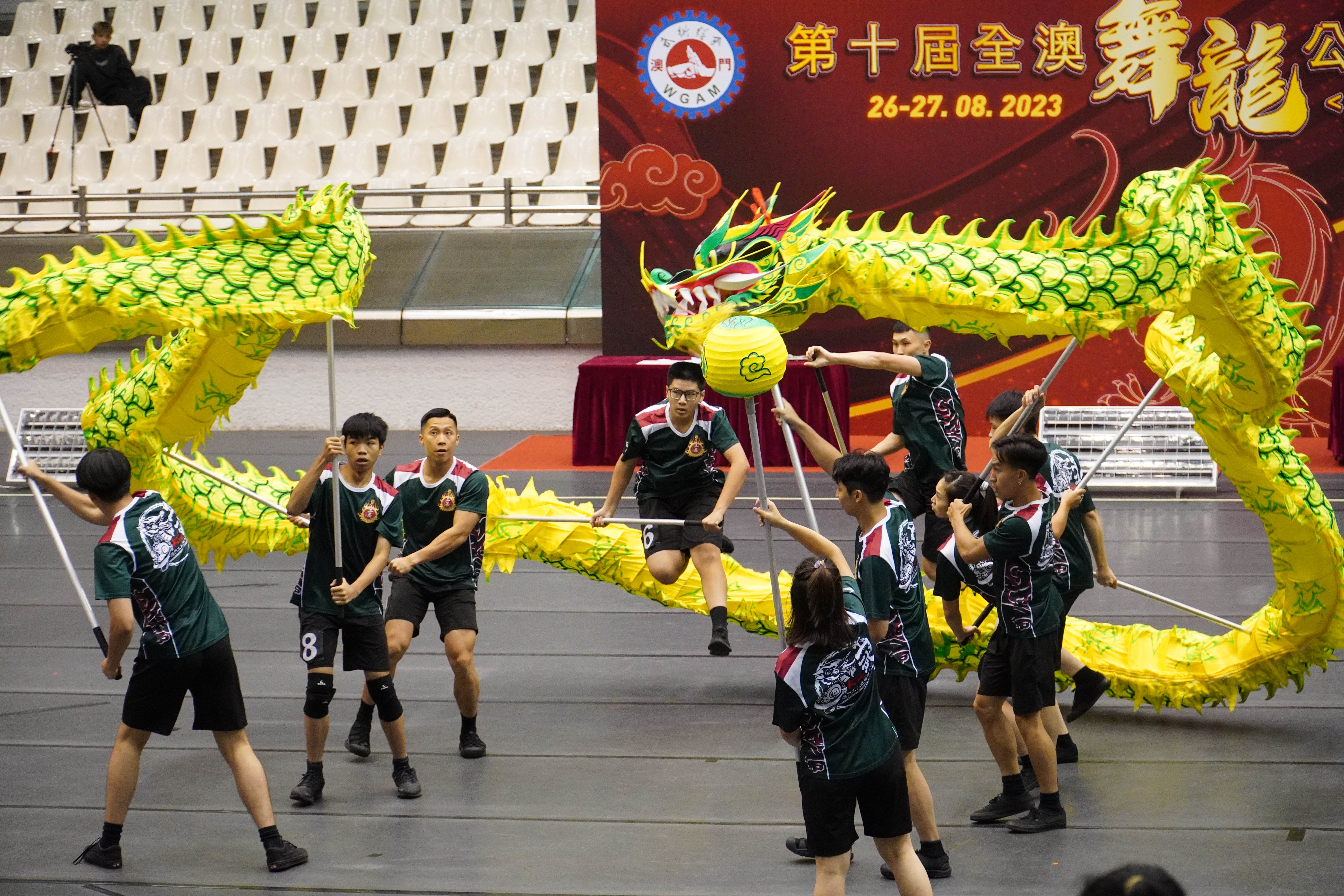 季軍澳門工人武術健身會.jpg