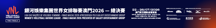 Banner Advertising