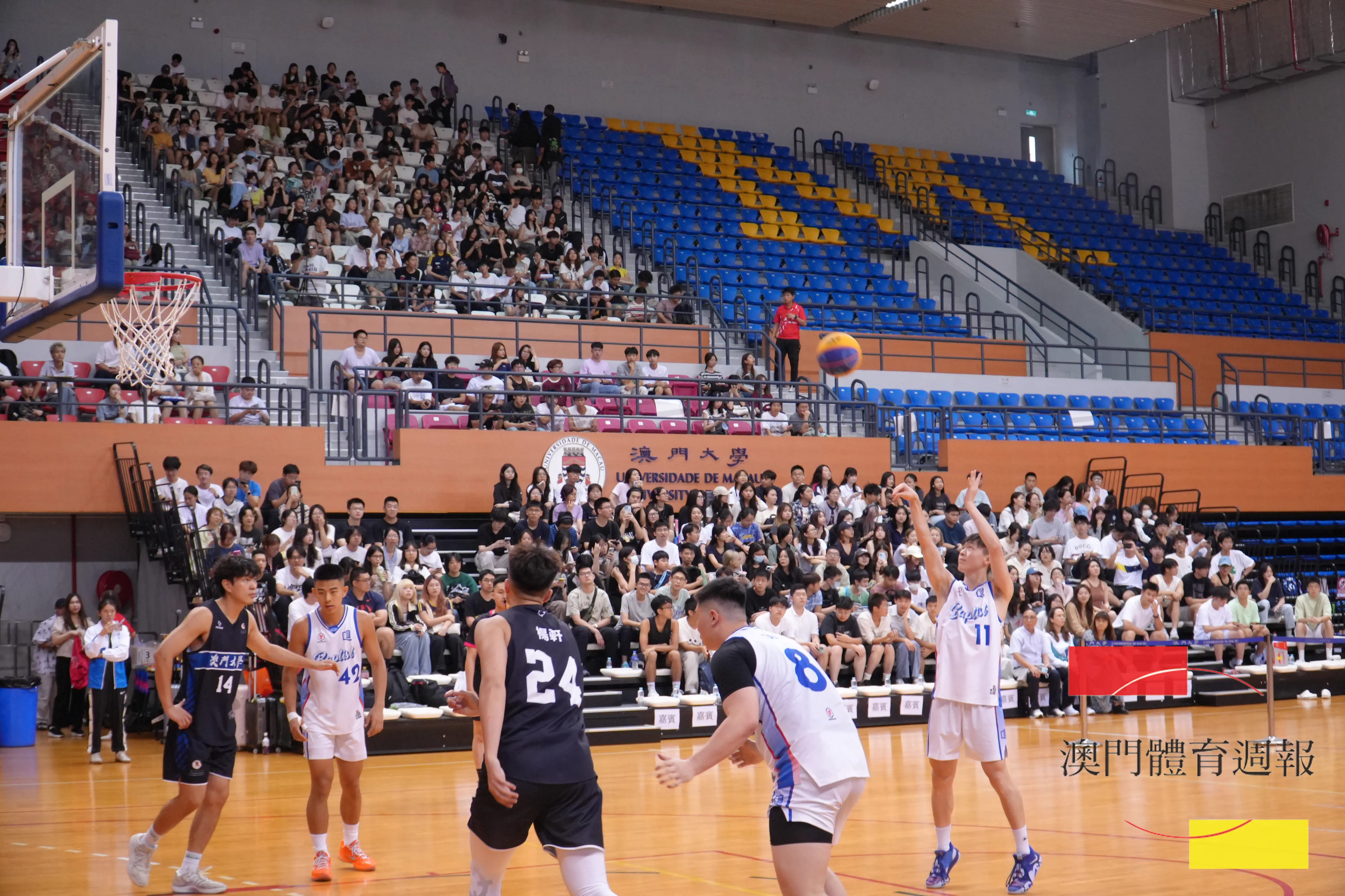 DSC03132.JPG