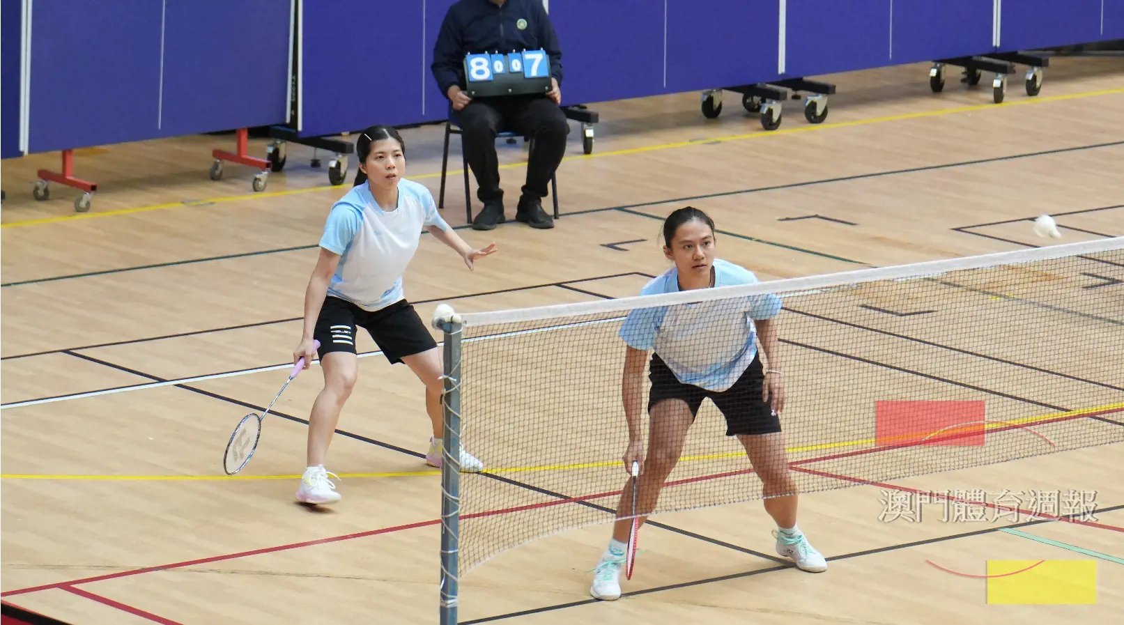 女子團體雙打吳穎嗣呂柔皓.jpg