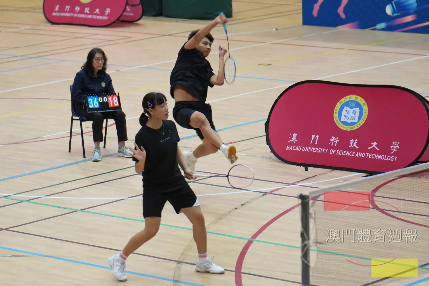 DSC08118.JPG