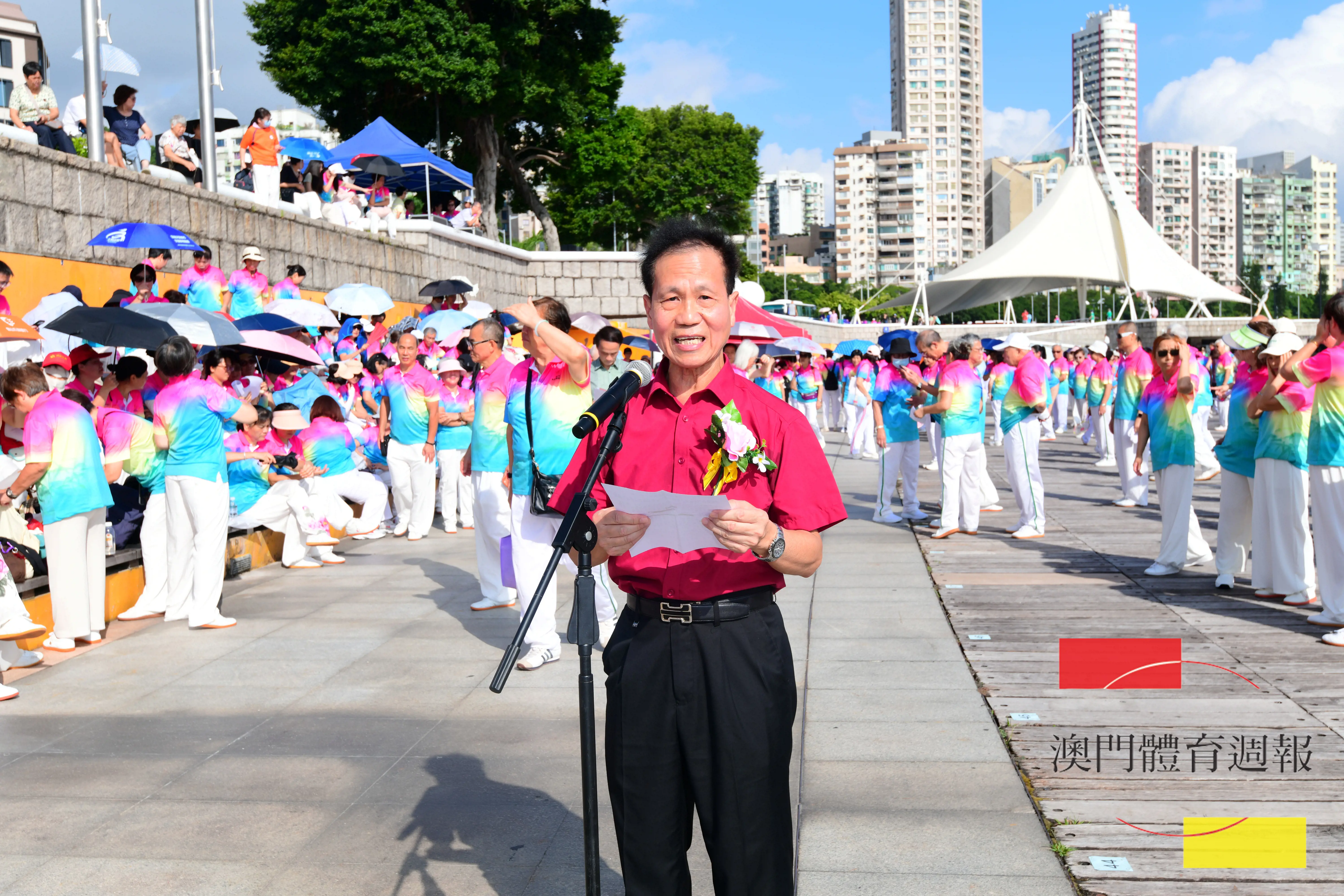 梁忠靈致辭.jpg