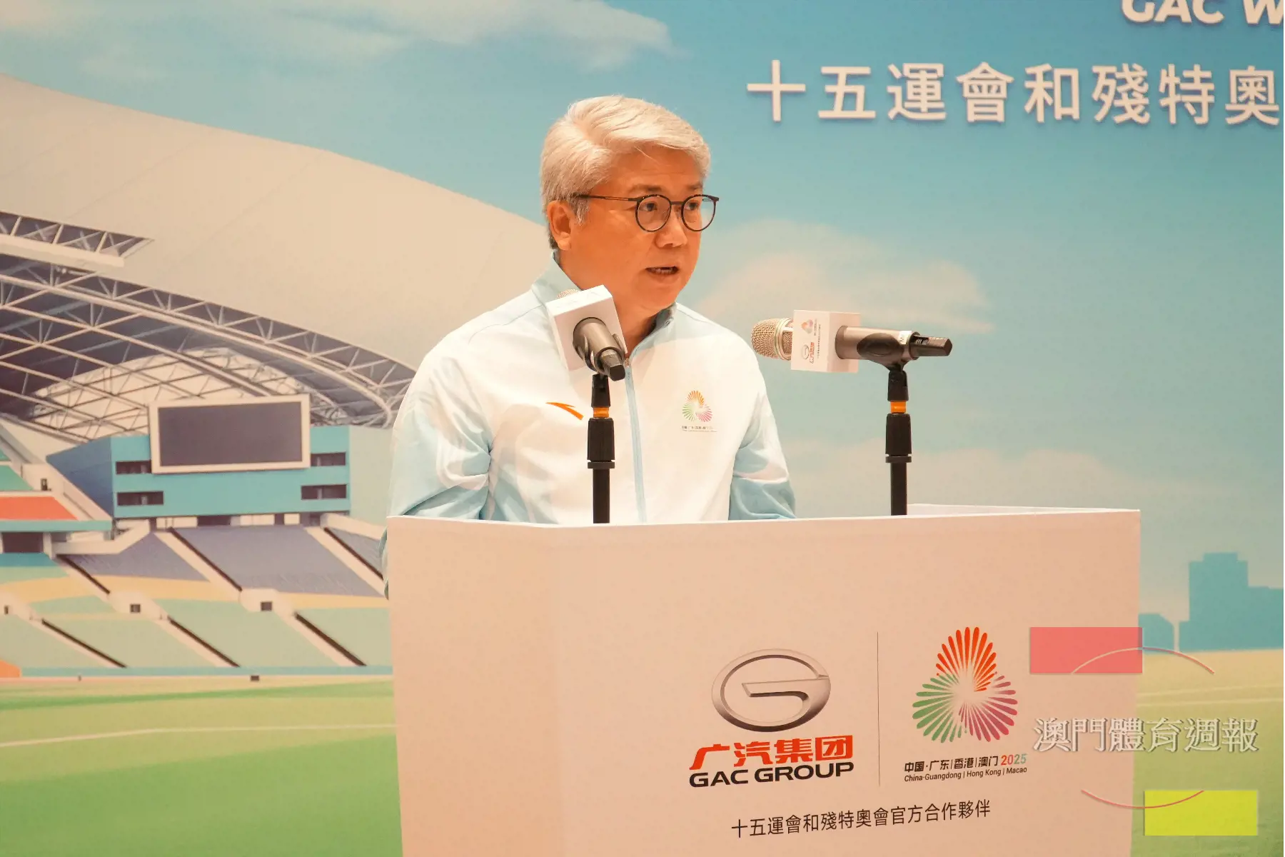 交車儀式現場潘永權致辭.jpg