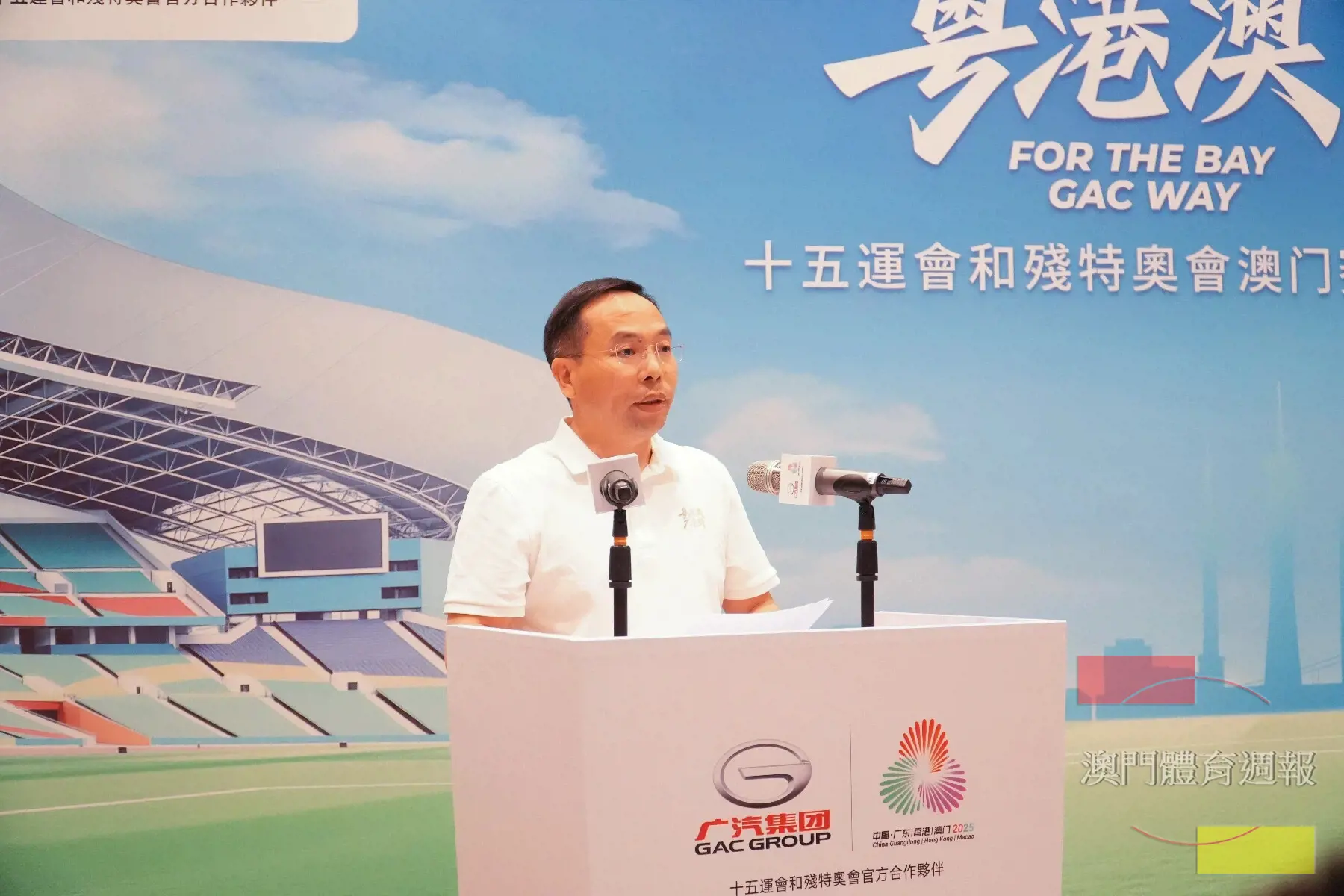 交車儀式現場王順勝致辭.jpg