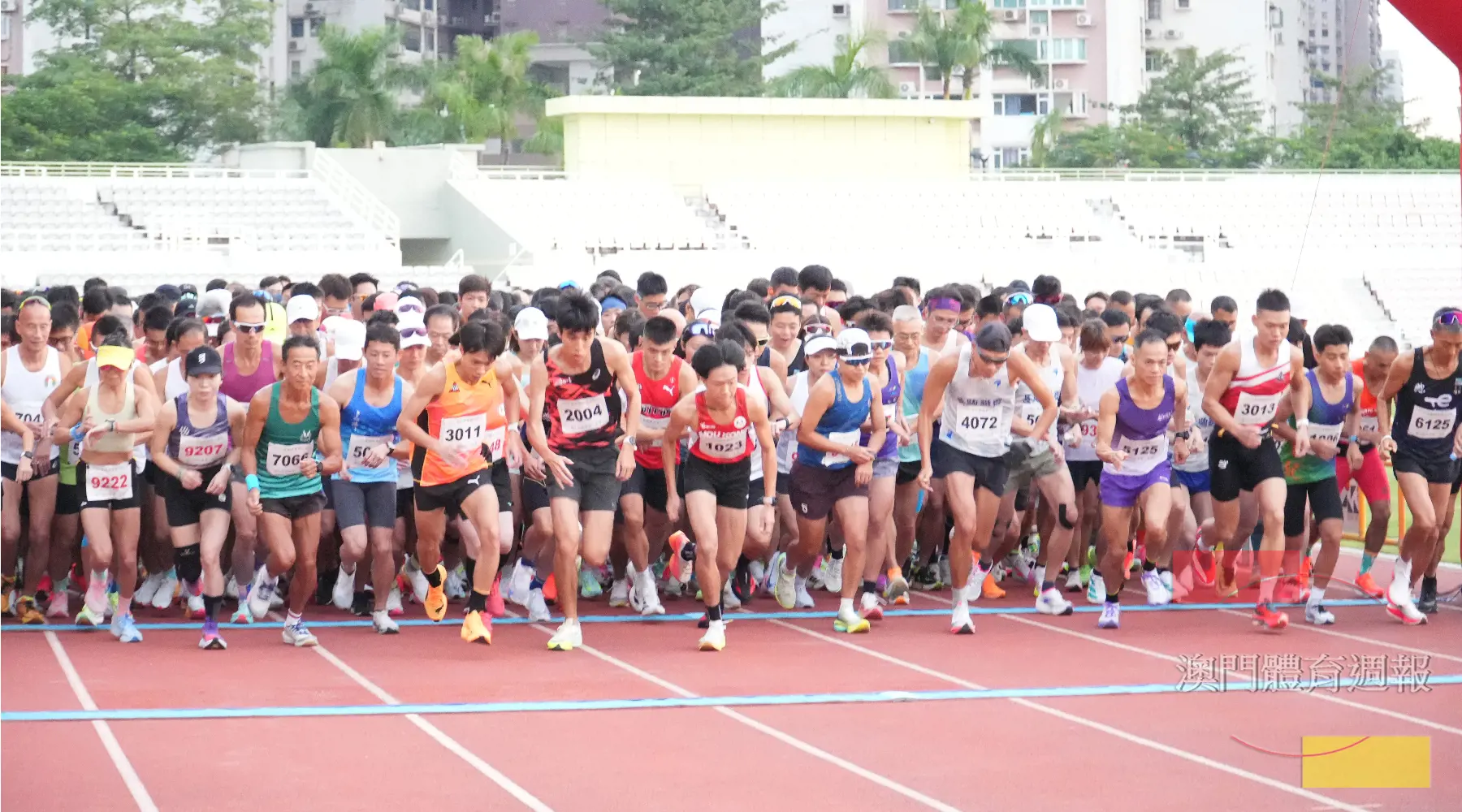 2025澳門長跑聯賽第三回合起跑.jpg