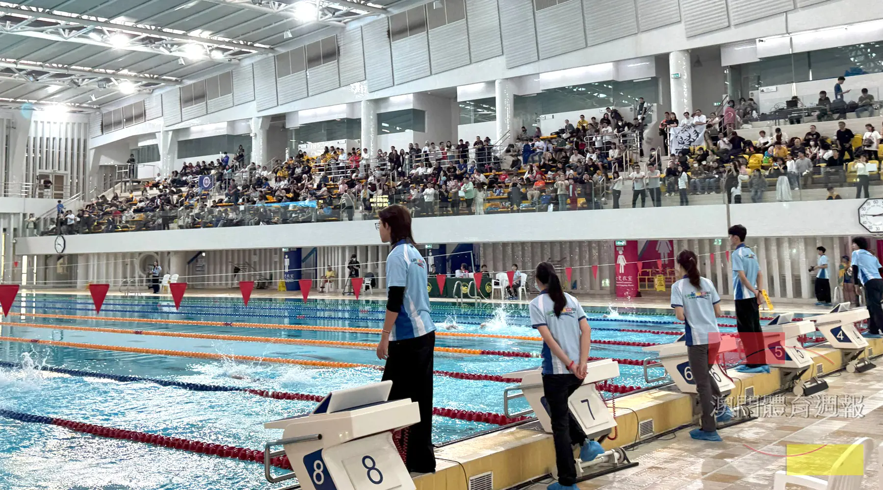 本學年學界游泳比賽將分為3個比賽日進行.jpg