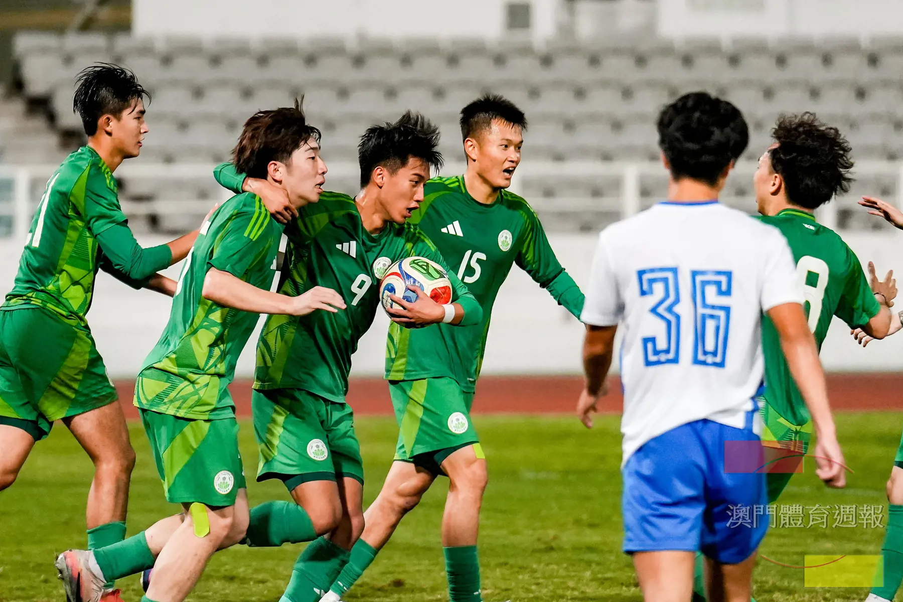 澳足拿下粵澳盃主場勝利.jpg