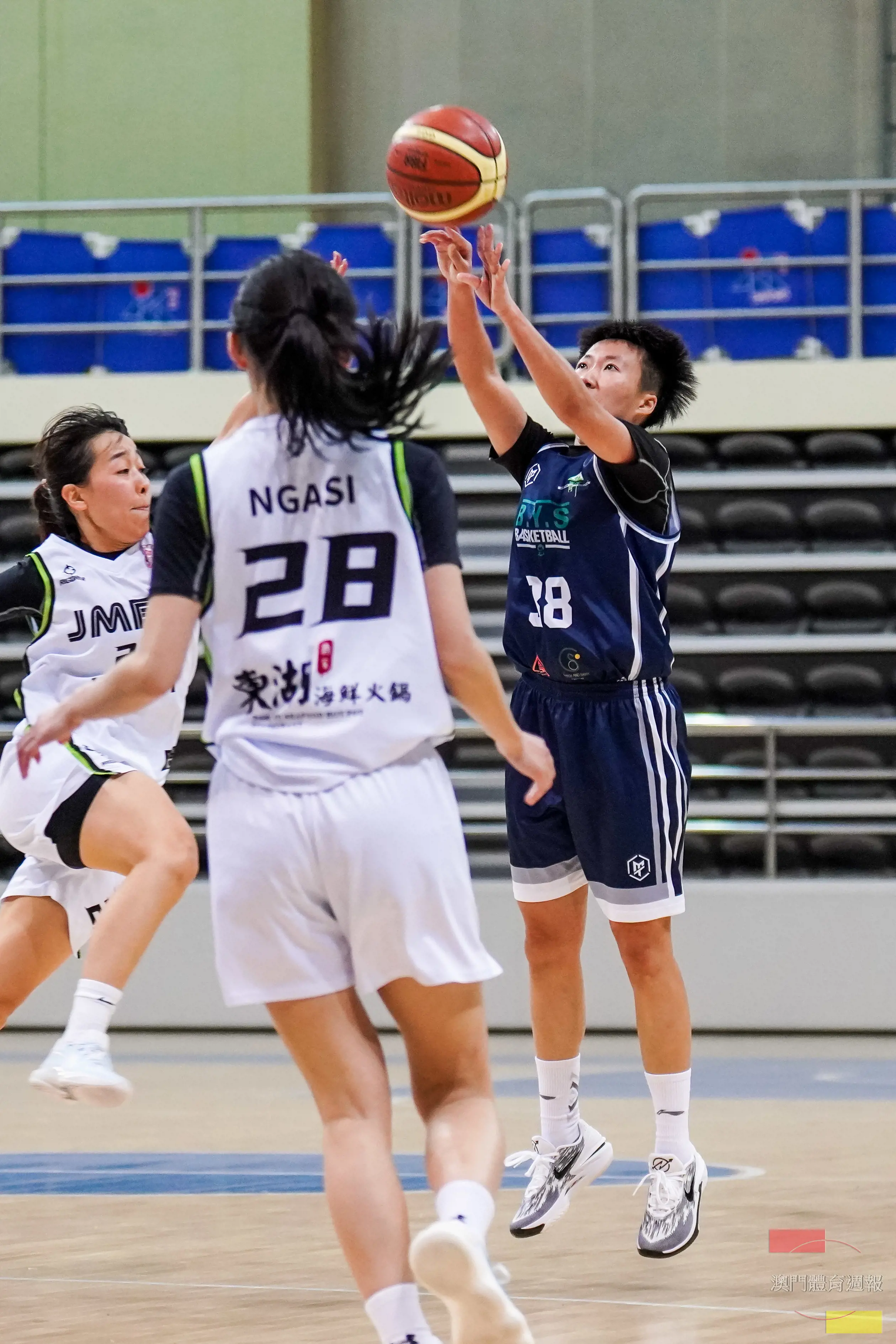 張慧思全方位開火為鮑青網攻入26分.jpg