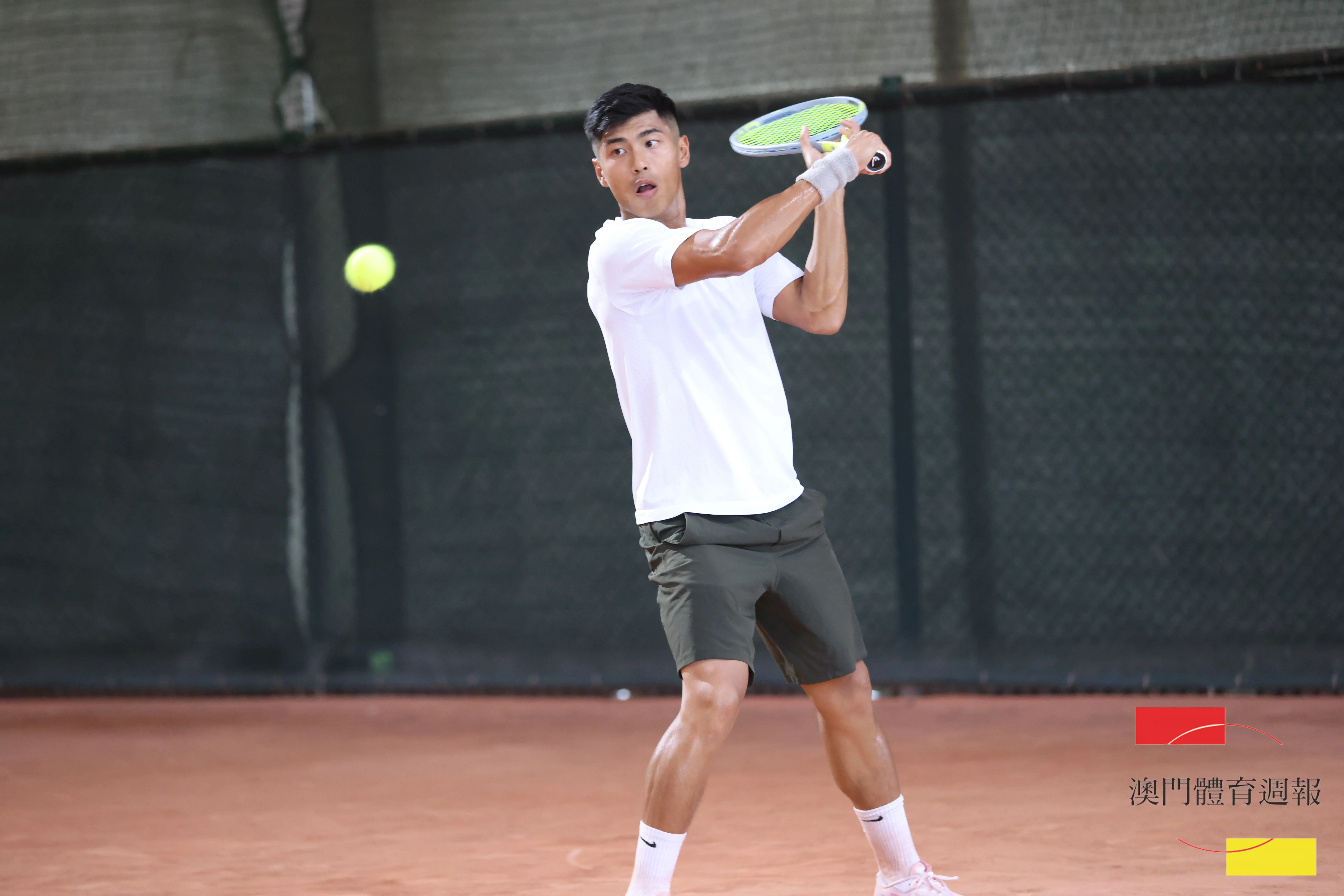 7 曾期望可以用網球作為職業.jpeg