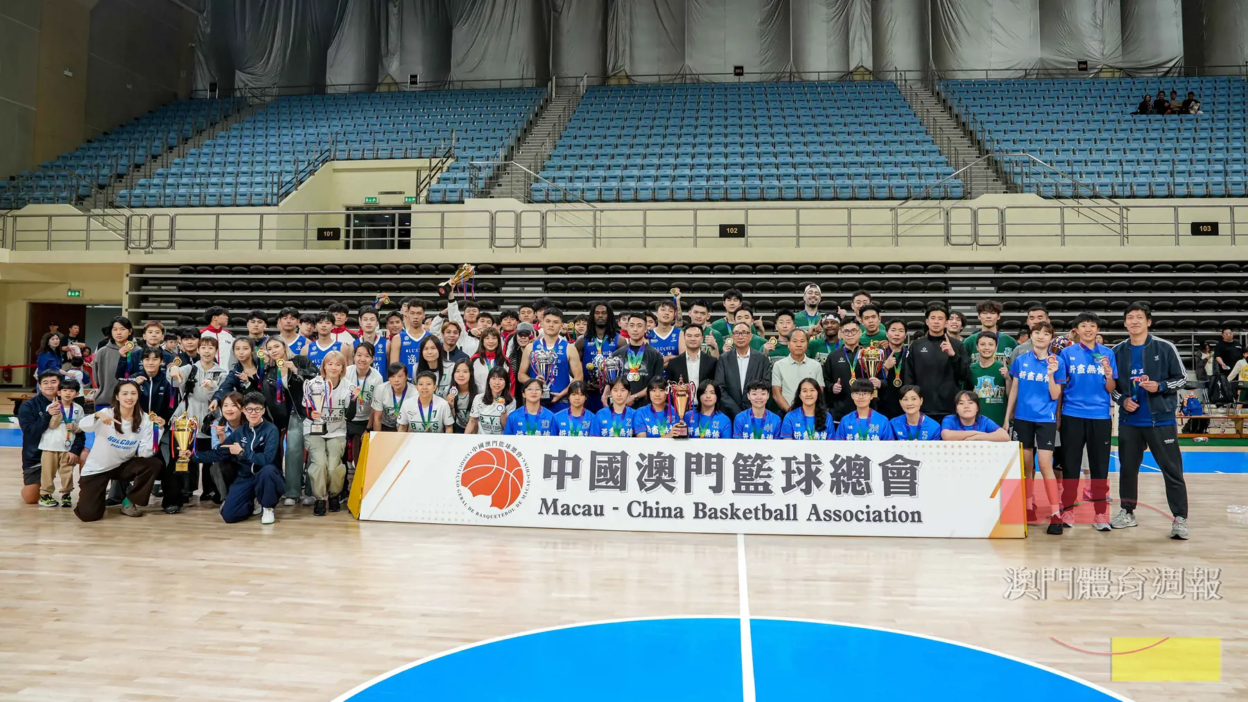 2025年度全澳籃球聯賽圓滿結束.jpg