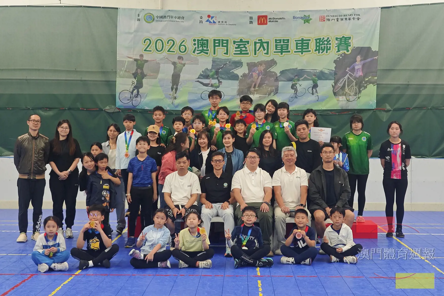 賽事大合照.jpg