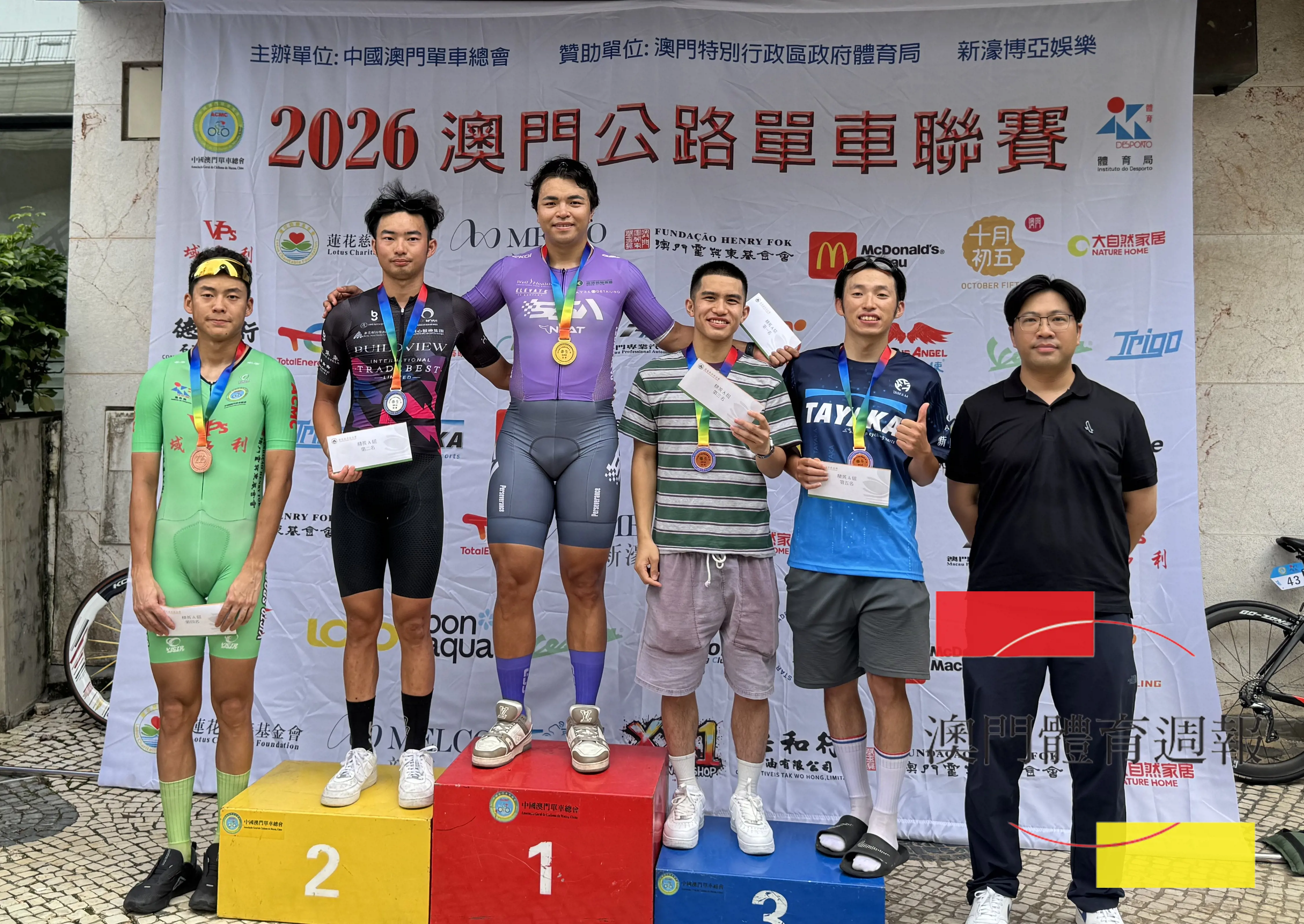 男子精英組港將包辦三甲.jpg