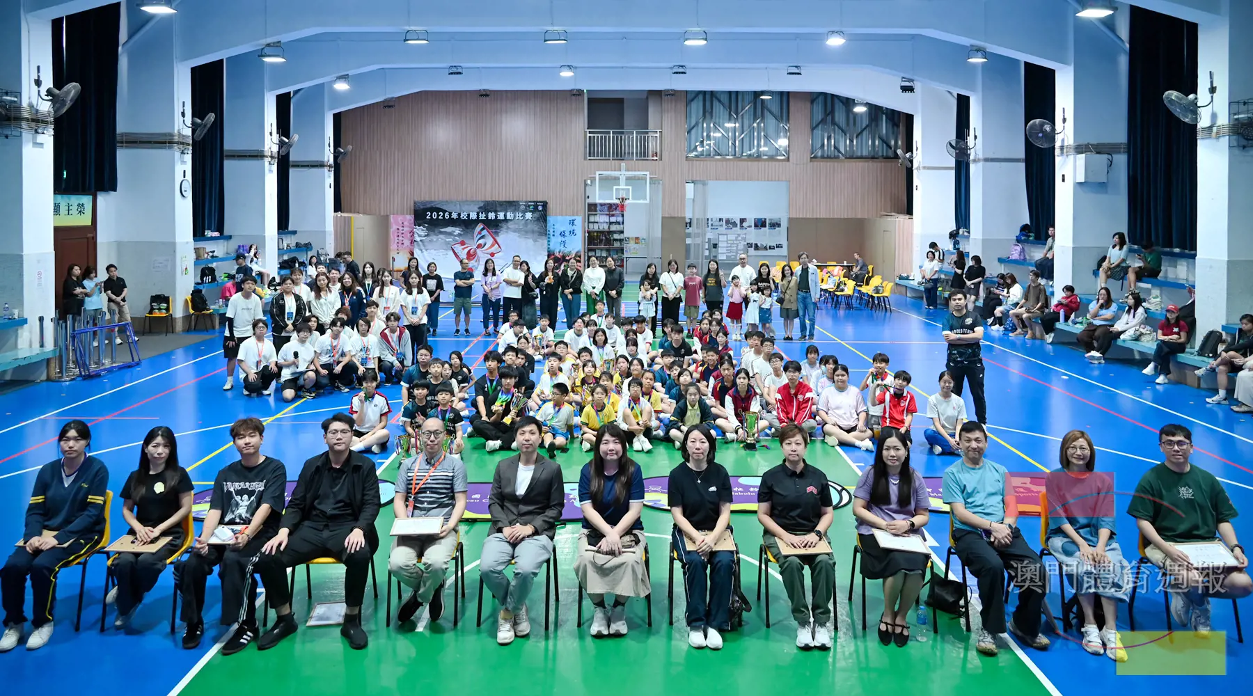 比賽大合照.jpg