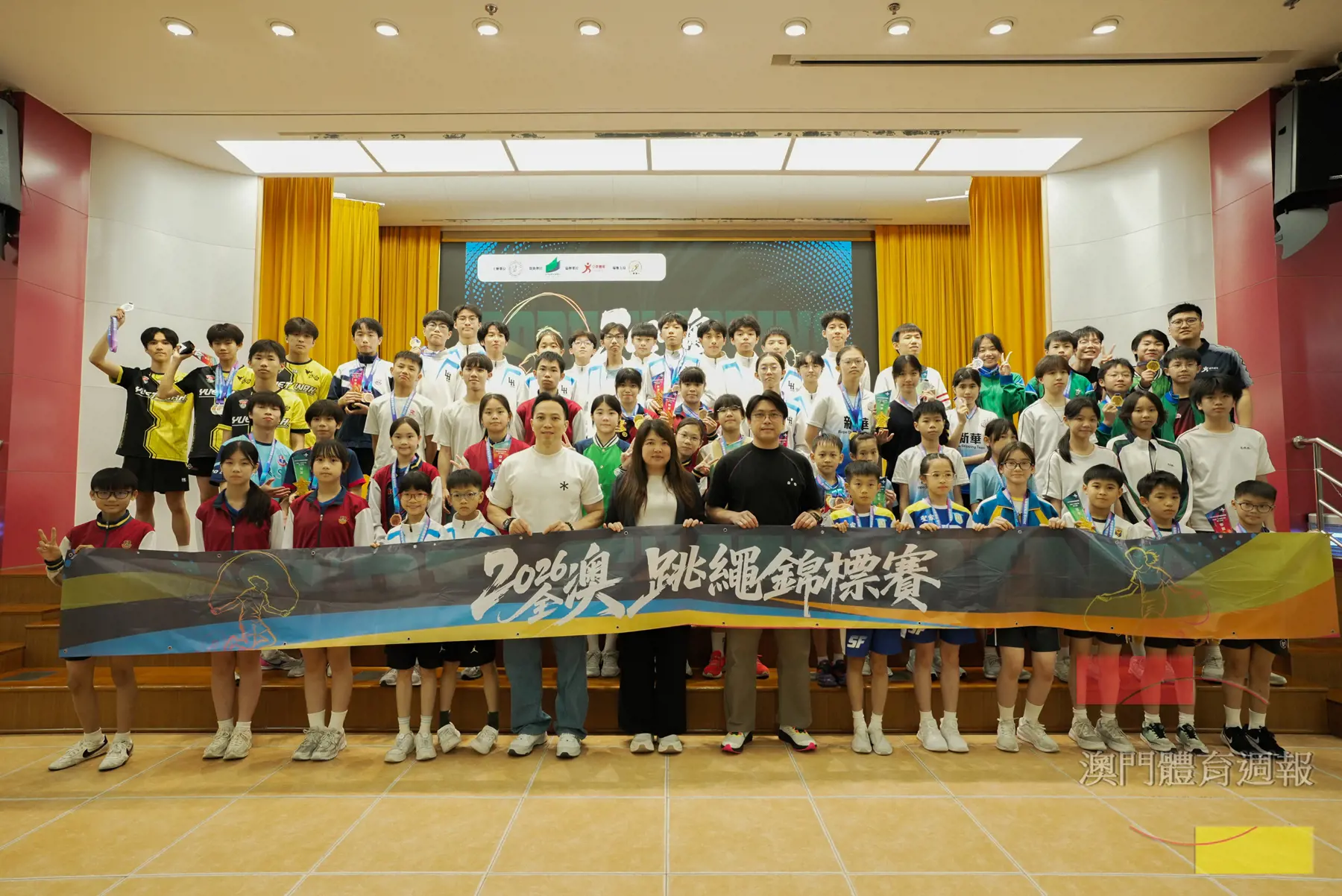 賽事大合照.jpg