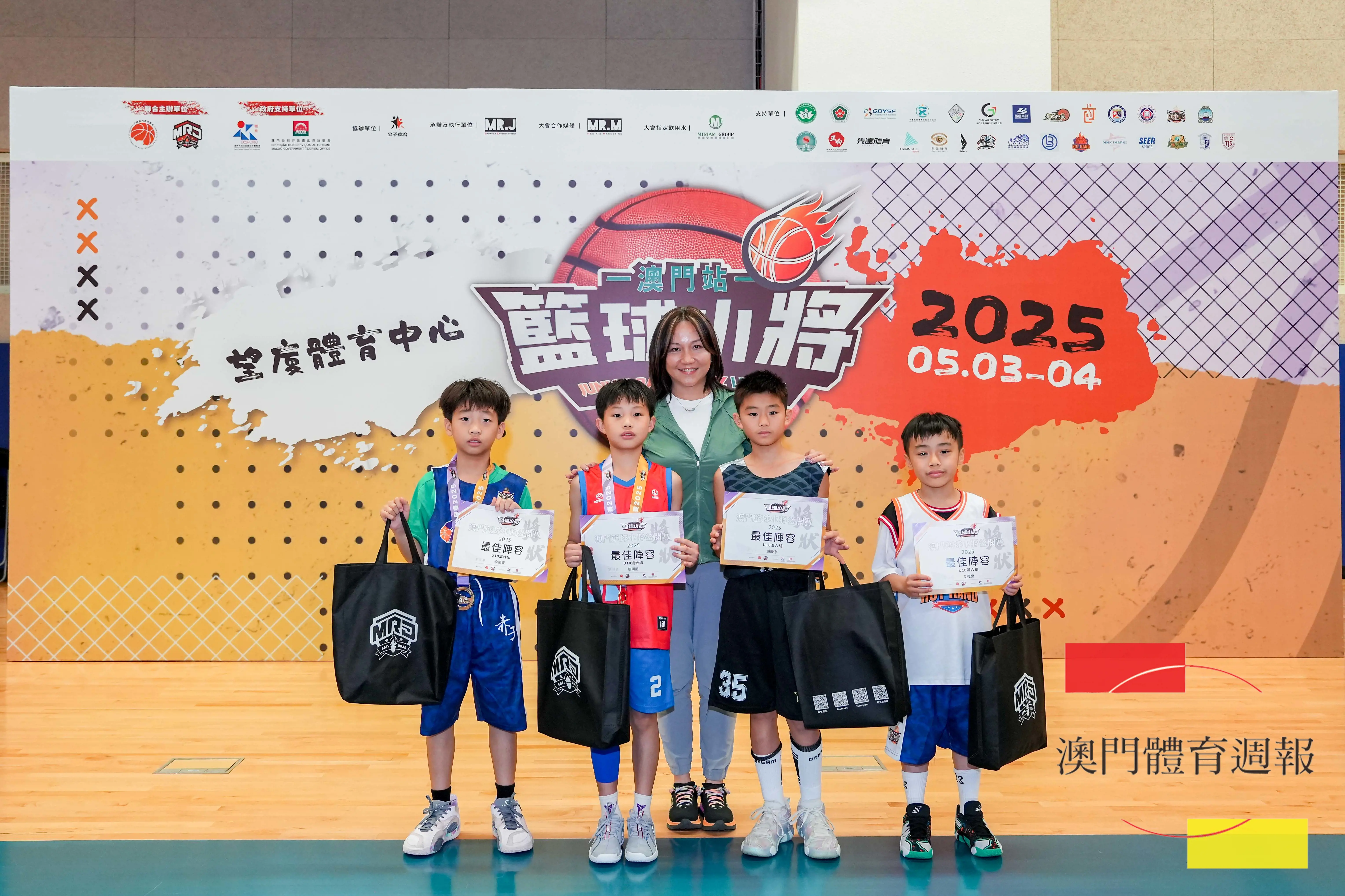 U10最佳陣容.jpg