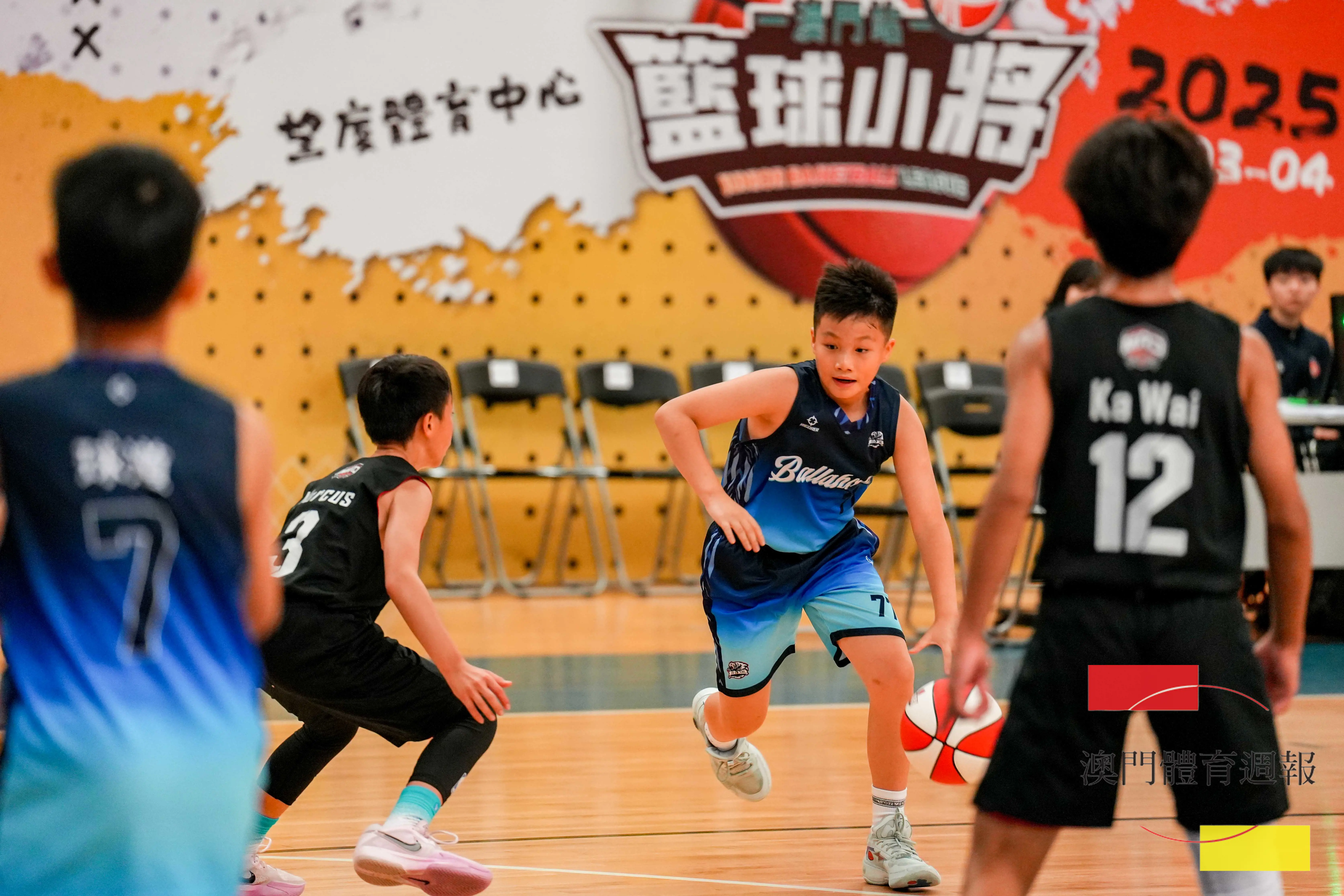 球道發起攻勢.jpg