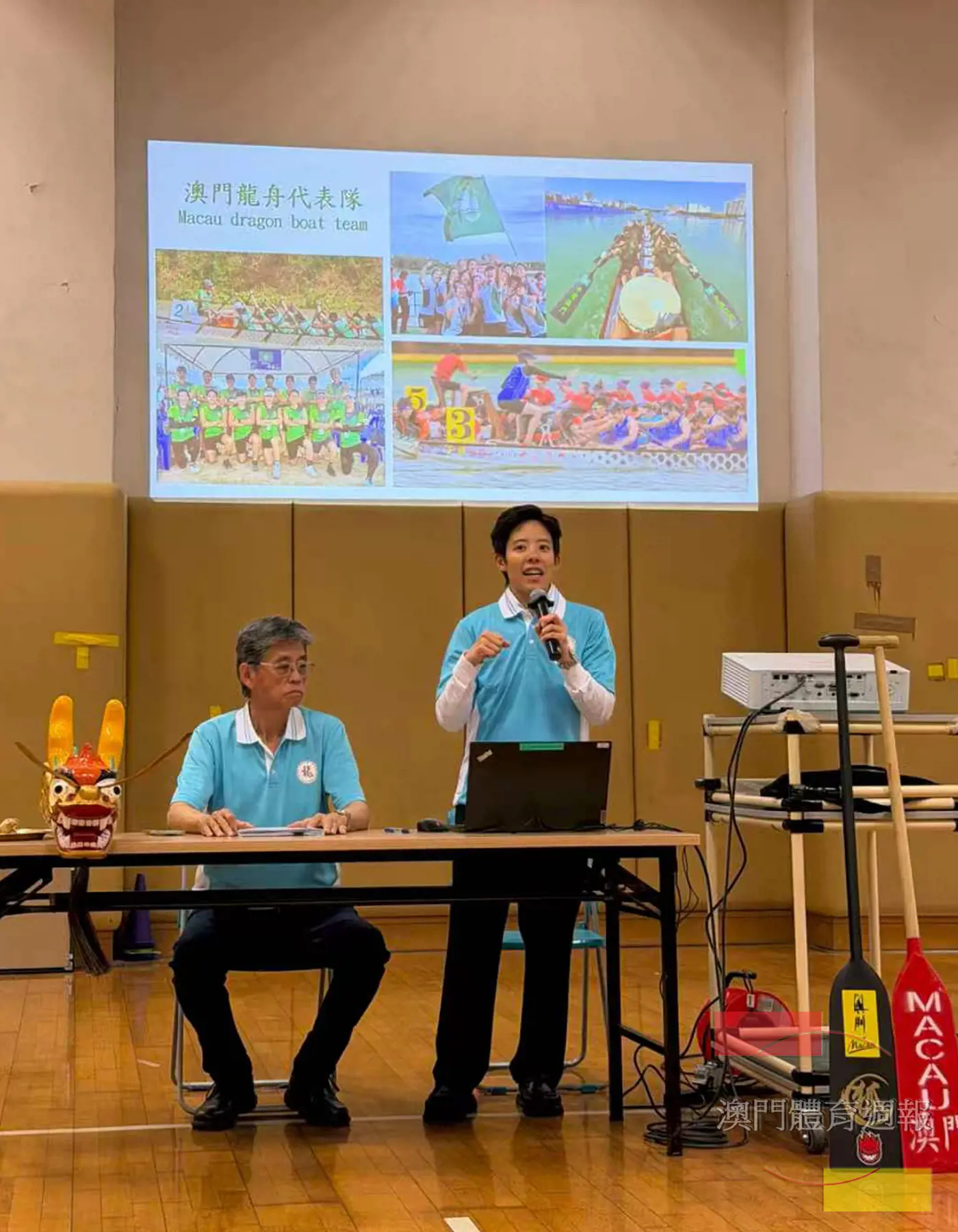 譚思朗介紹代表隊時期的奮鬥故事.jpg