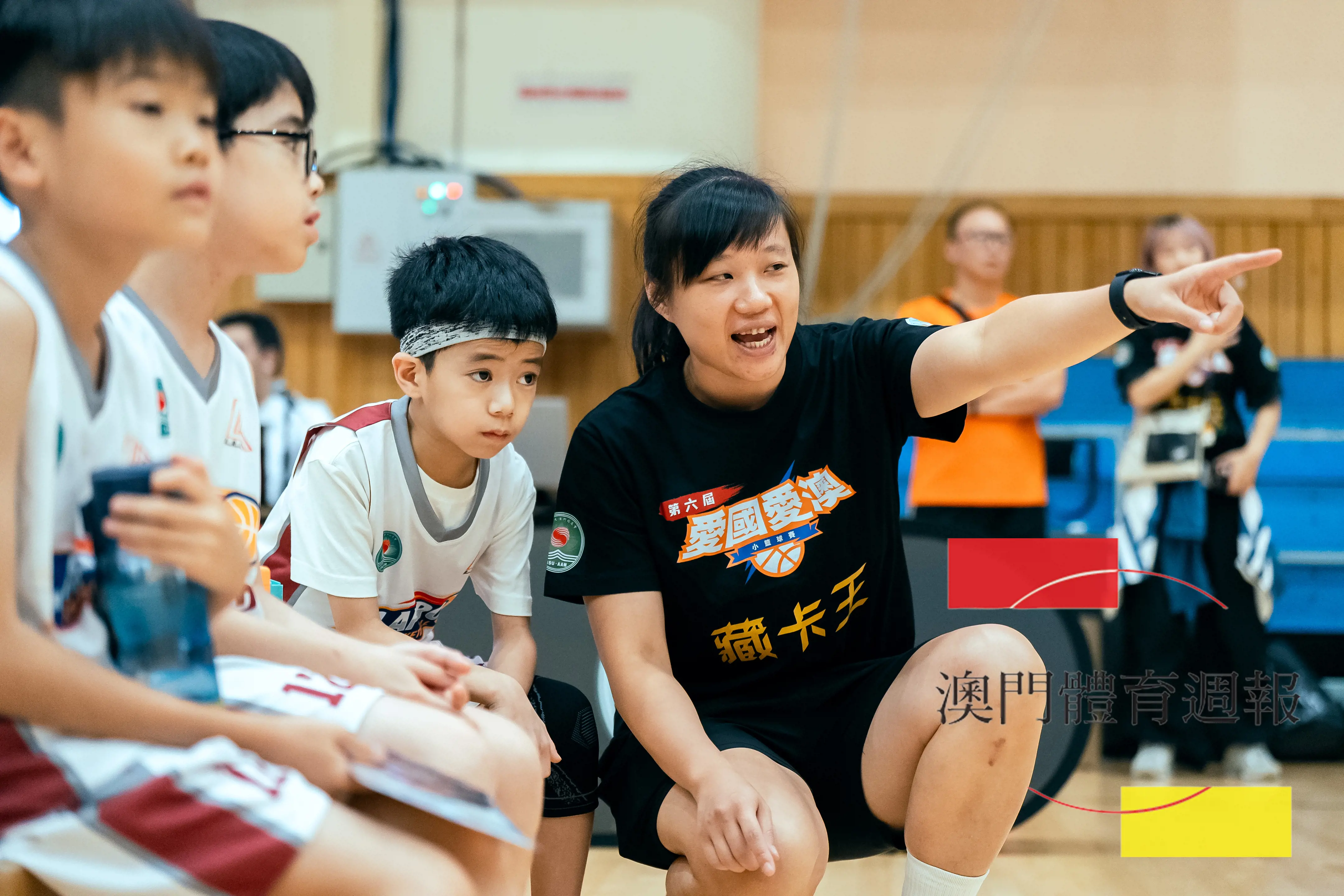 U7組別賽事教練指導時刻.jpg