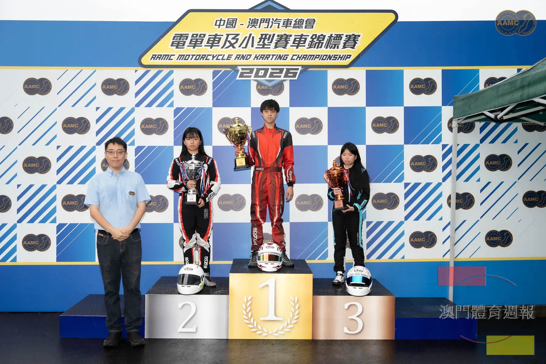 T4組獲獎者.jpeg