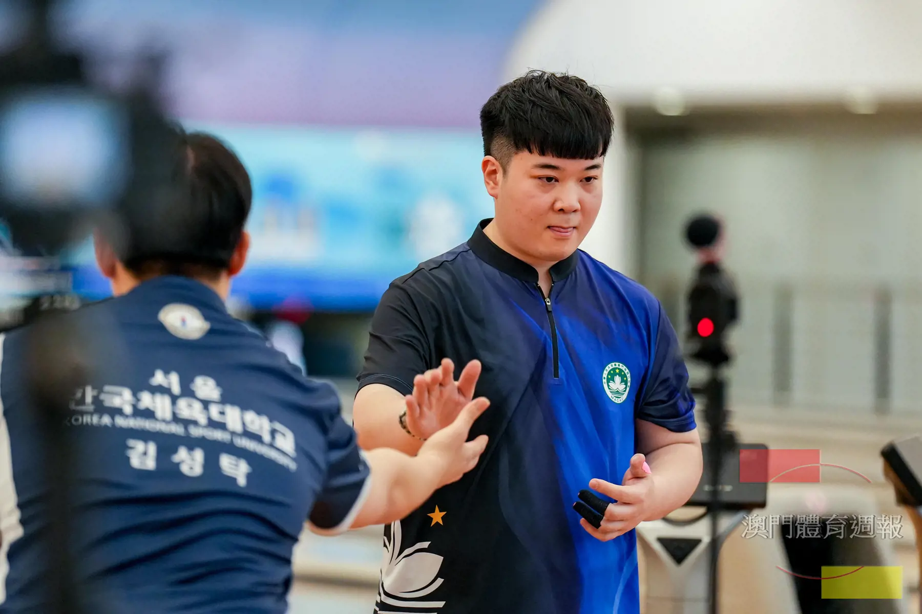 李得文把最大目標放在全運會及世錦賽.jpg