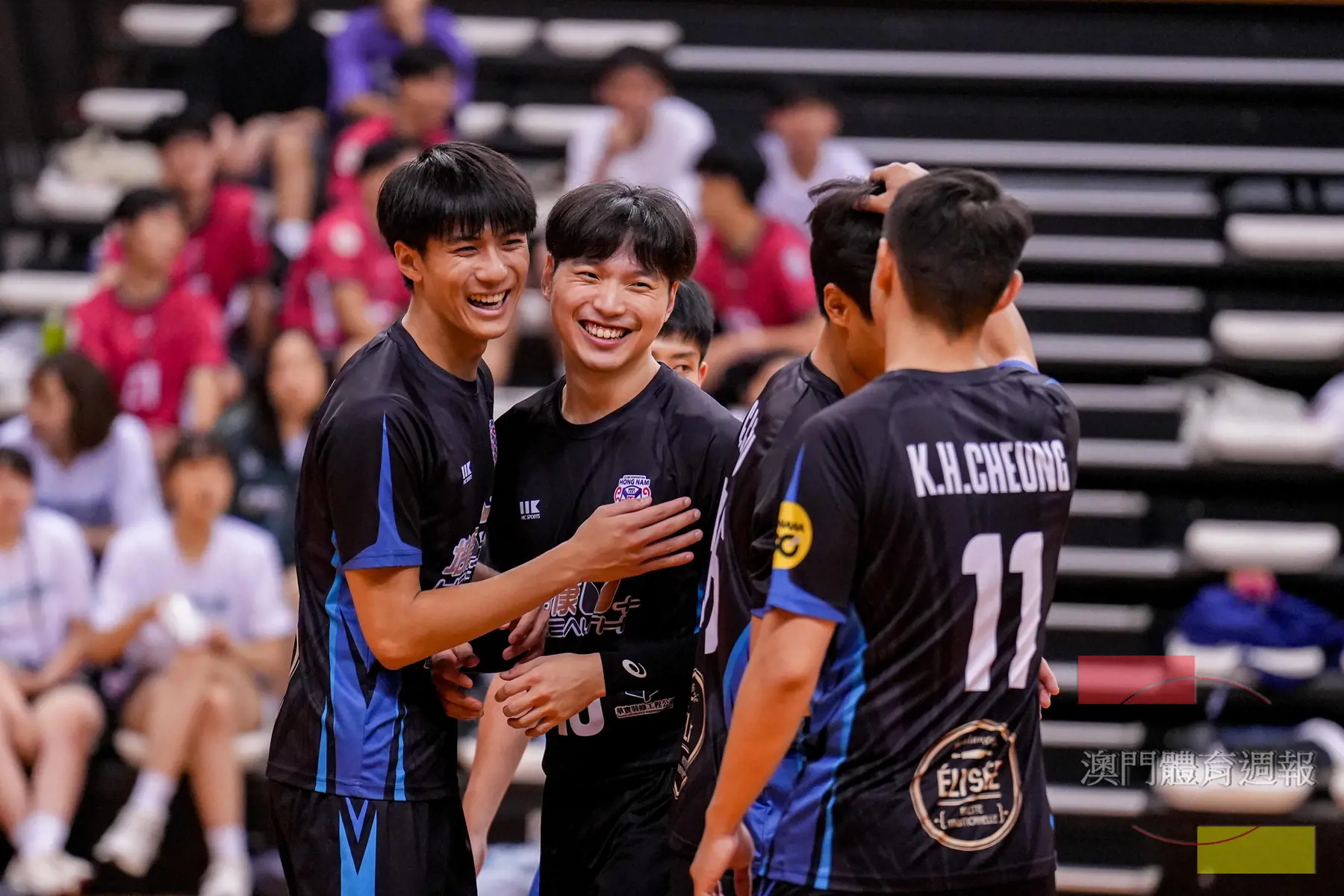 紅藍2關鍵時刻接續得分鎖定勝局.jpg
