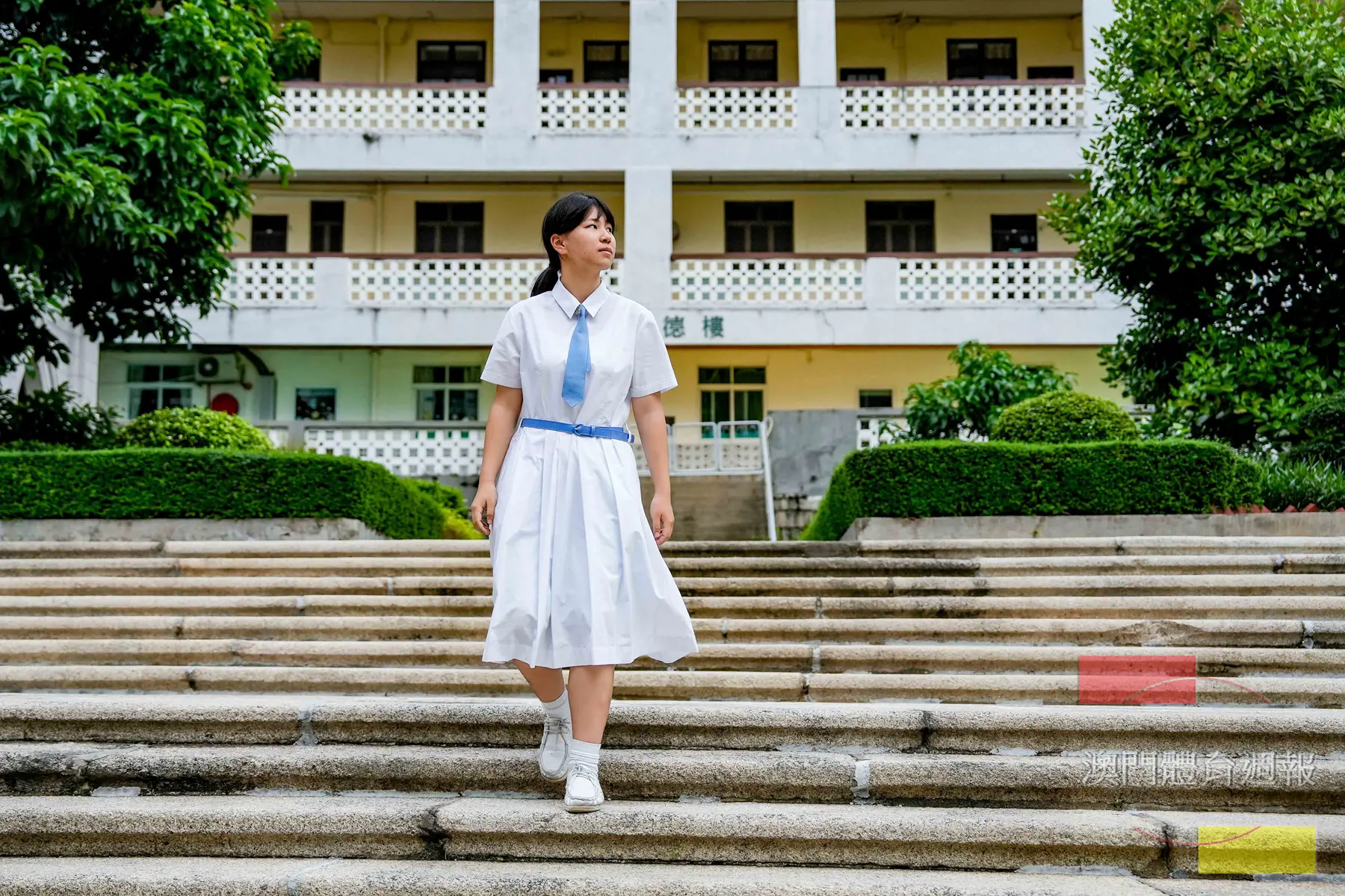 陳子君從每次比賽經驗中學習.jpg
