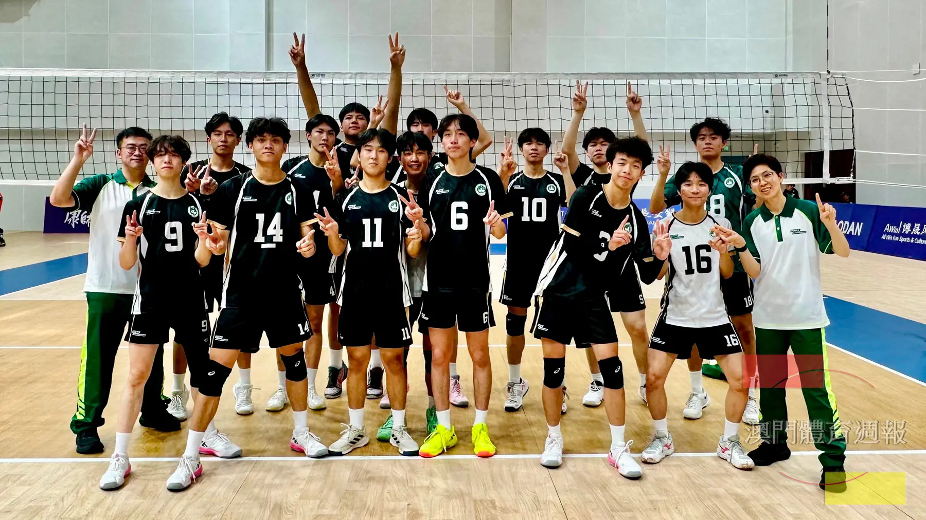 學界男排以第19名完成賽事.jpg