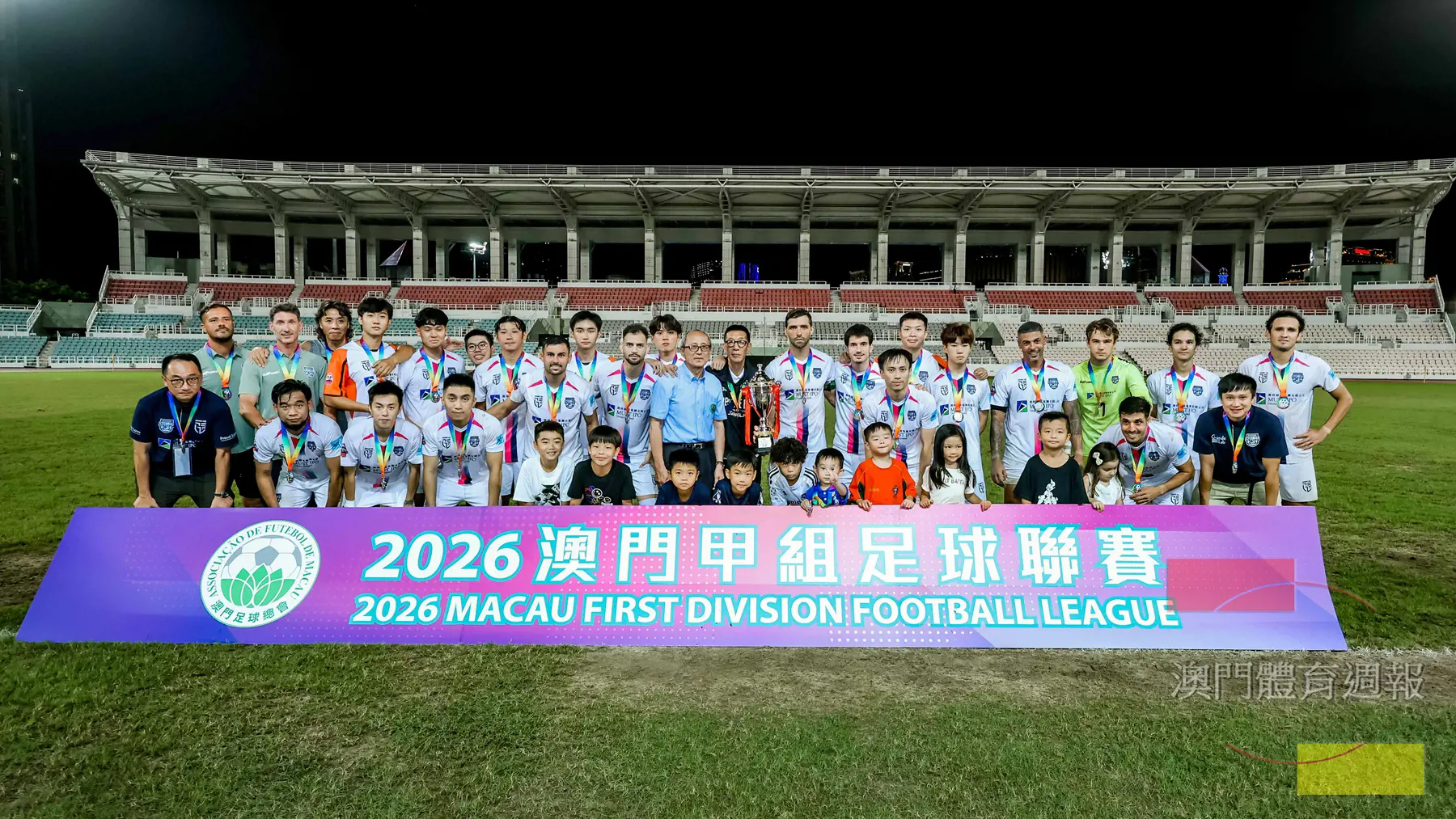 澳科精英獲甲足聯賽亞軍.jpg