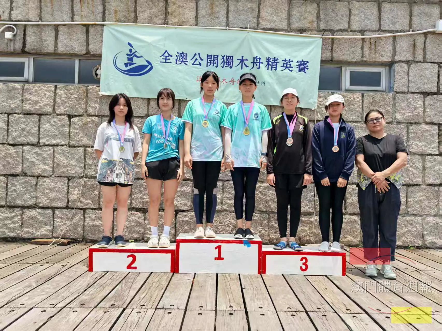 女K2.jpg