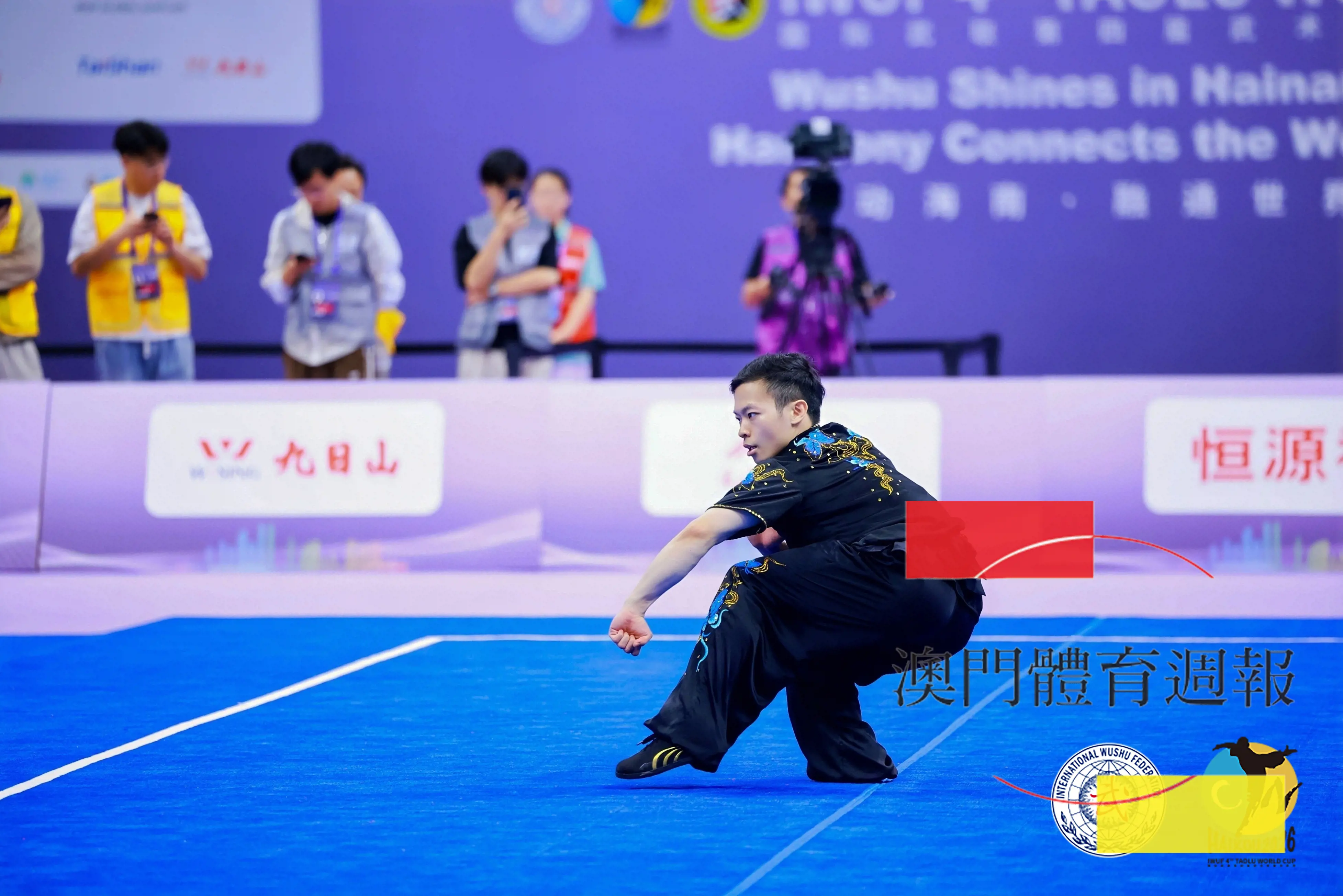 C1宋子君力爭殊榮.jpg