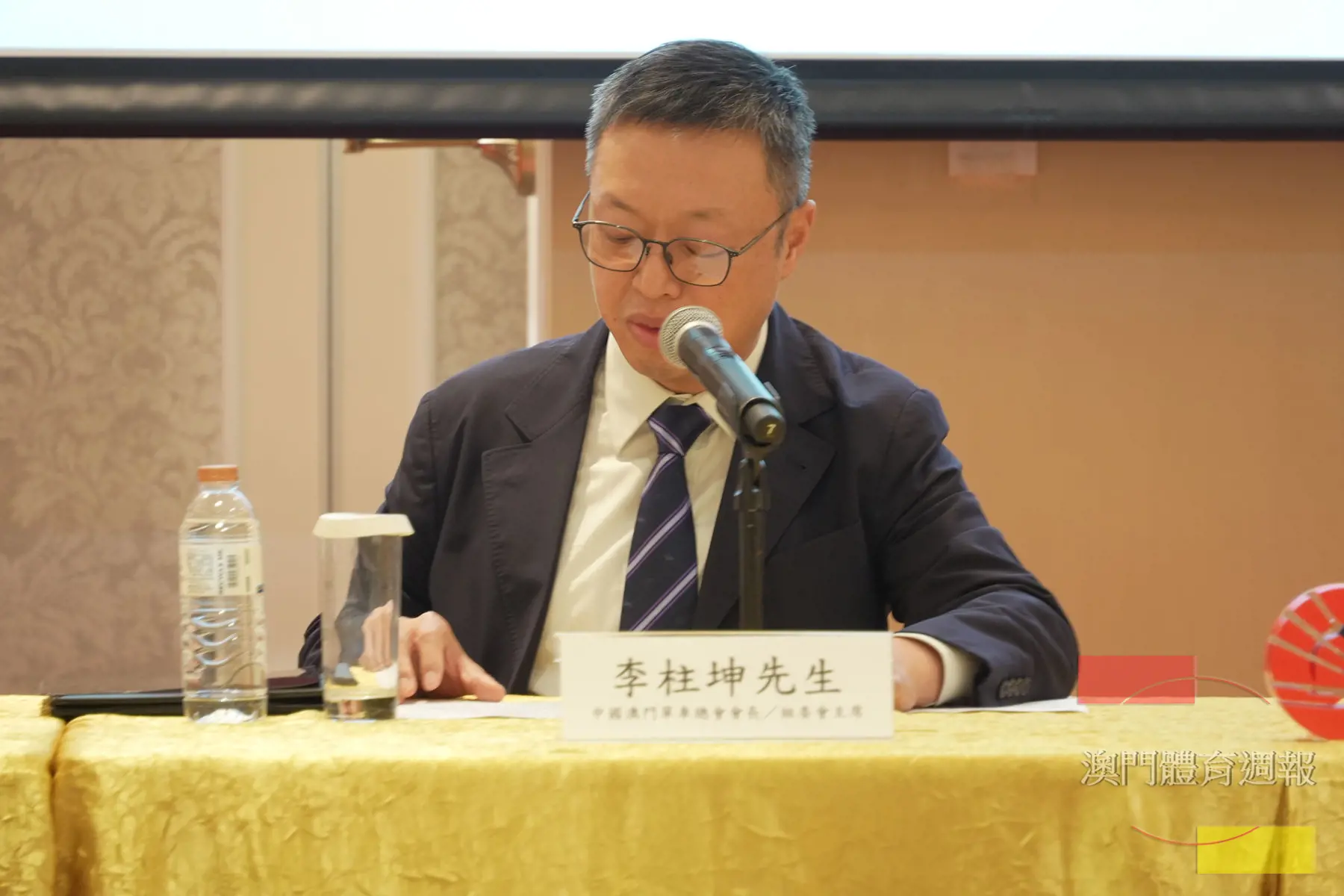 李柱生發言.JPG