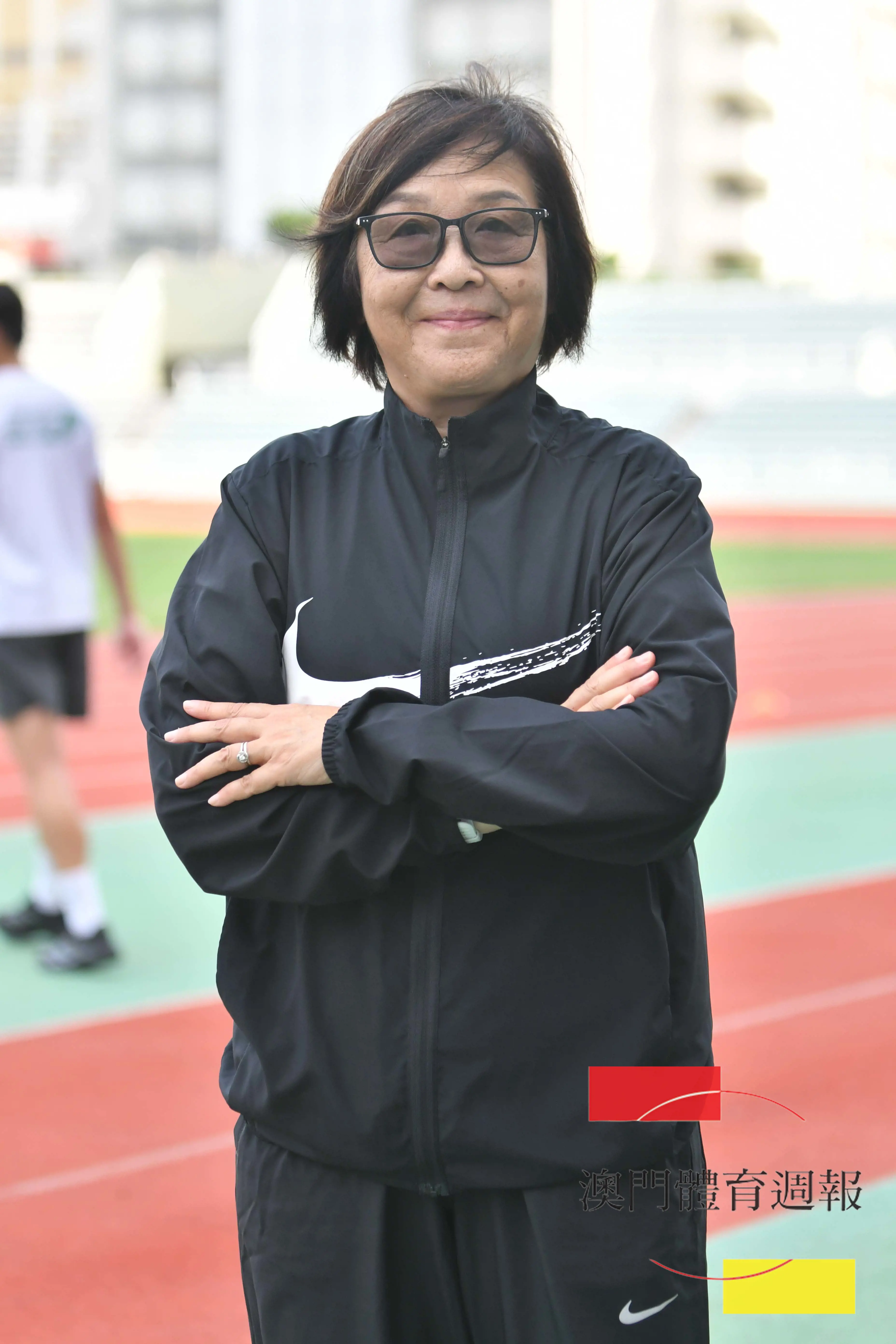 A1.jpg