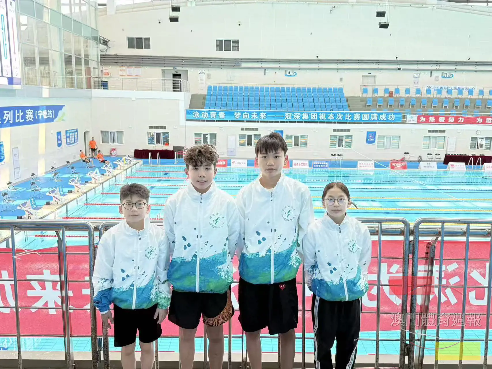 (左起)蔡倬堯、李天樂、林鈺皓、蔡倬睿.jpg