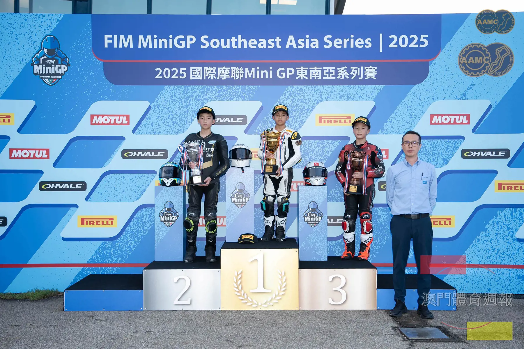 MiniGP第五場第二回合獲獎者.jpeg