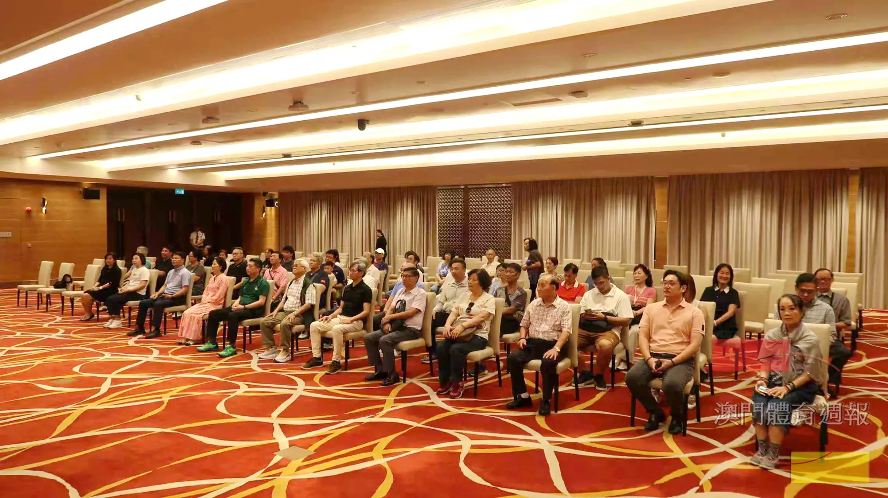 體聯會透過豐的歷史資料對抗戰歷史有更深認識.jpg