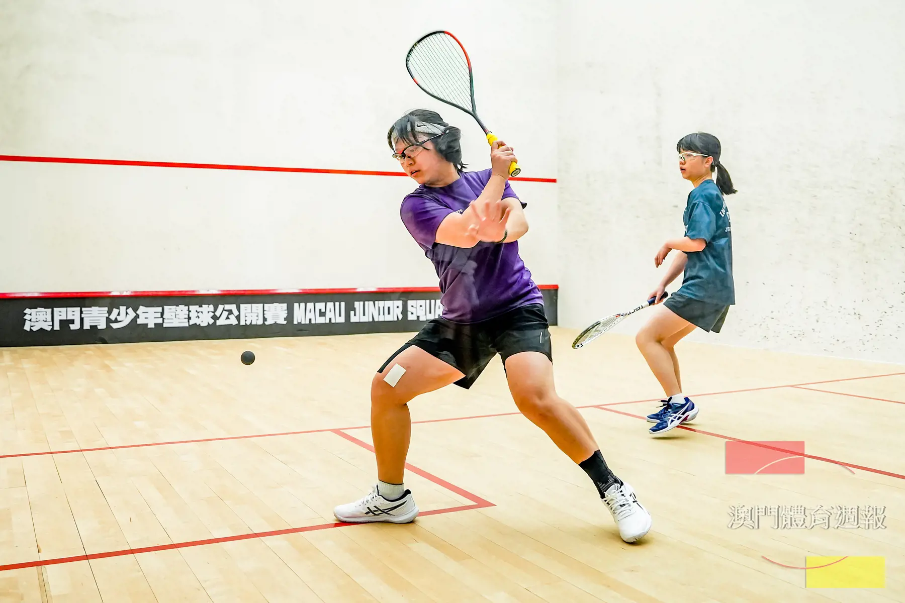沈樂諾直落三局勝香港歐倩旻奪季.jpg