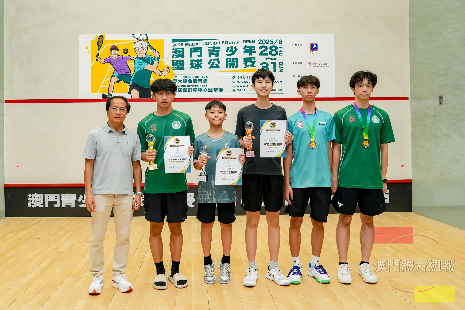 男子U17獲獎者.jpg