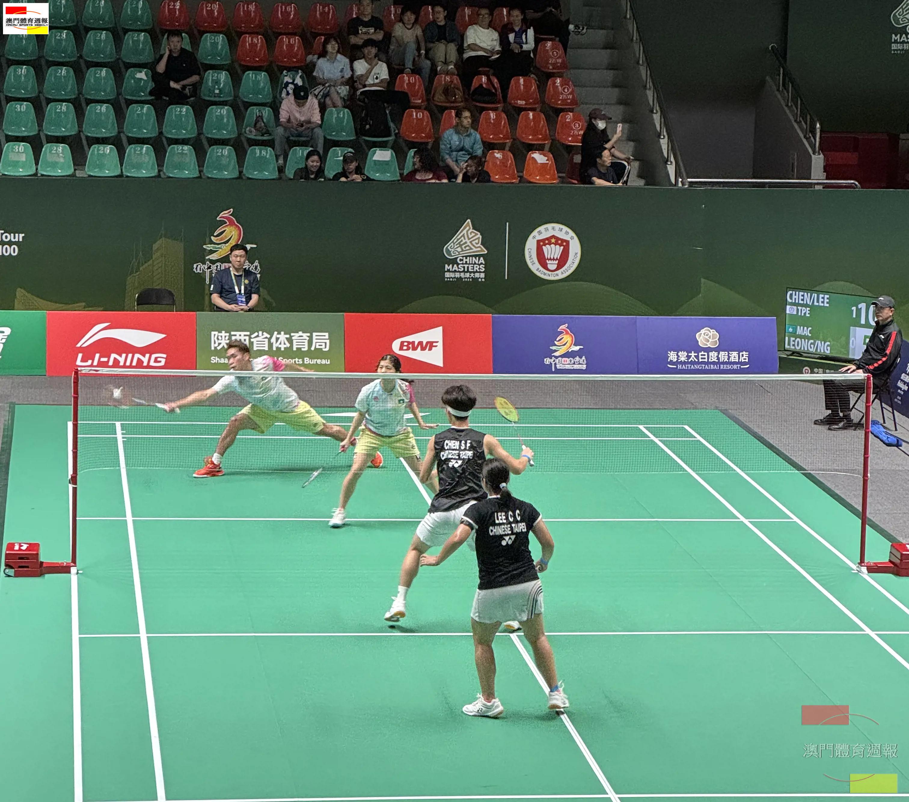 梁鈺聰吳穎嗣組合挑戰中華台北組合陳勝發李芷蓁.jpg