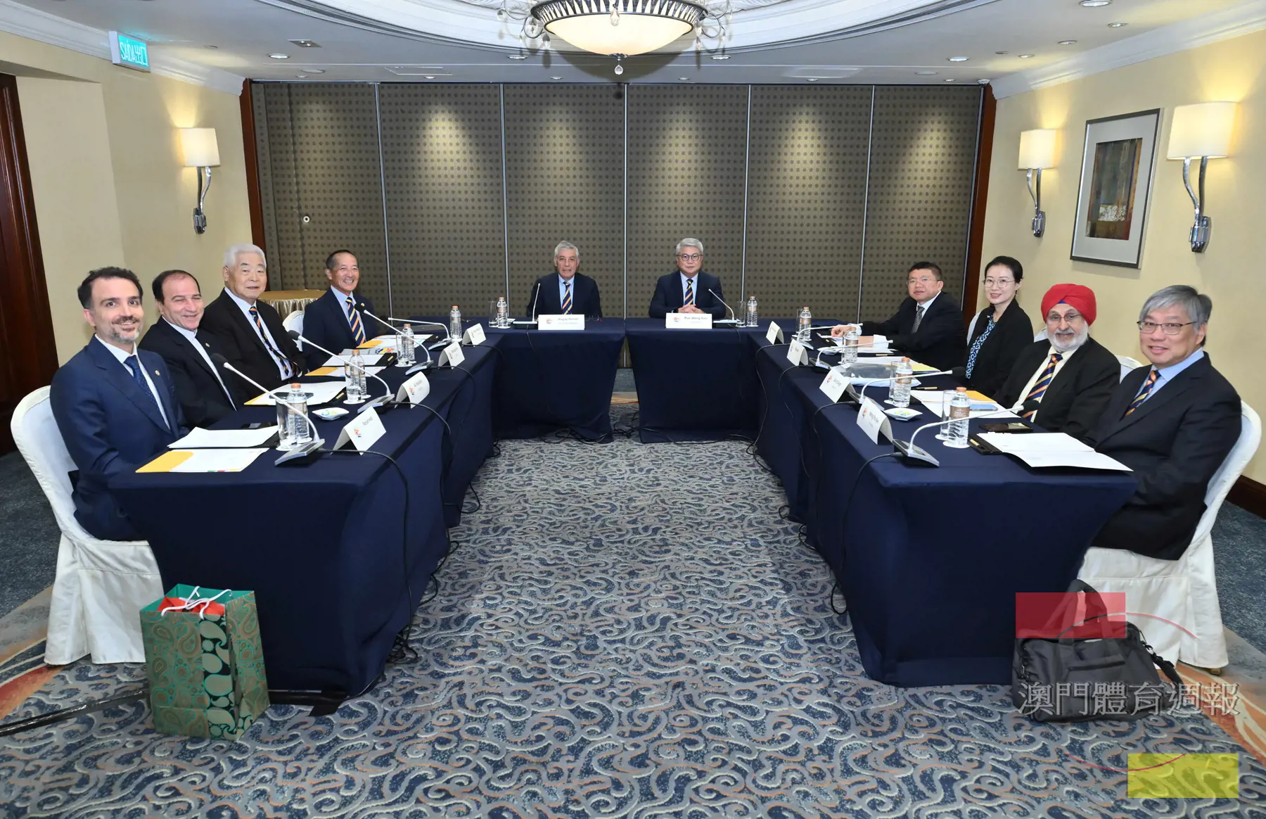 第56次亞洲群眾體育協會執委會會議在澳門順利召開.jpeg