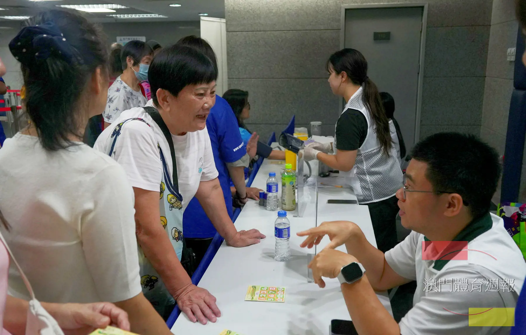 中醫咨詢解答.JPG
