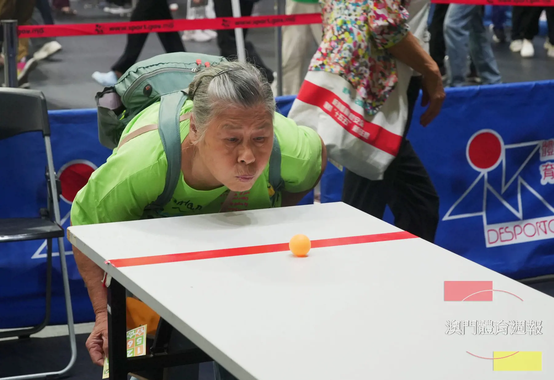 參與者專注參與挑戰.JPG