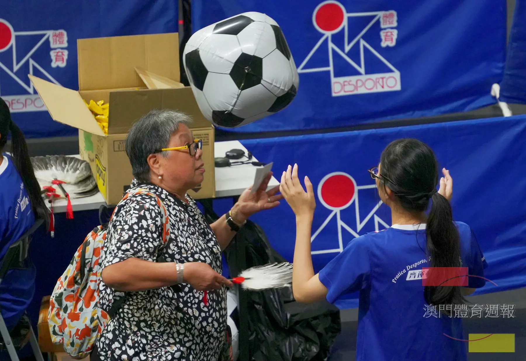 氣球托托樂遊戲體驗.JPG