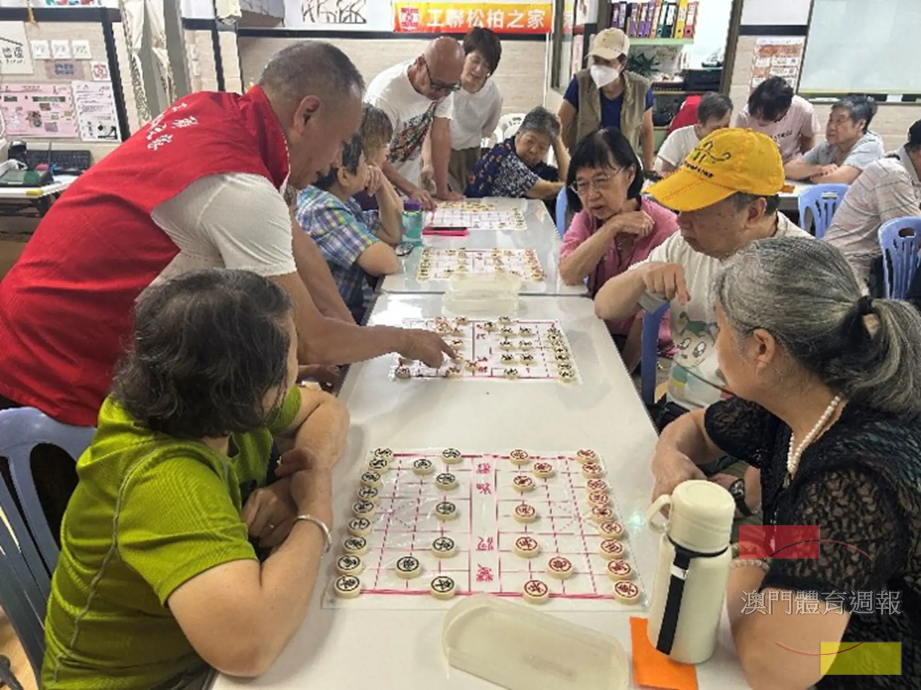 銀齡象棋推廣活動以「棋」會友.jpg