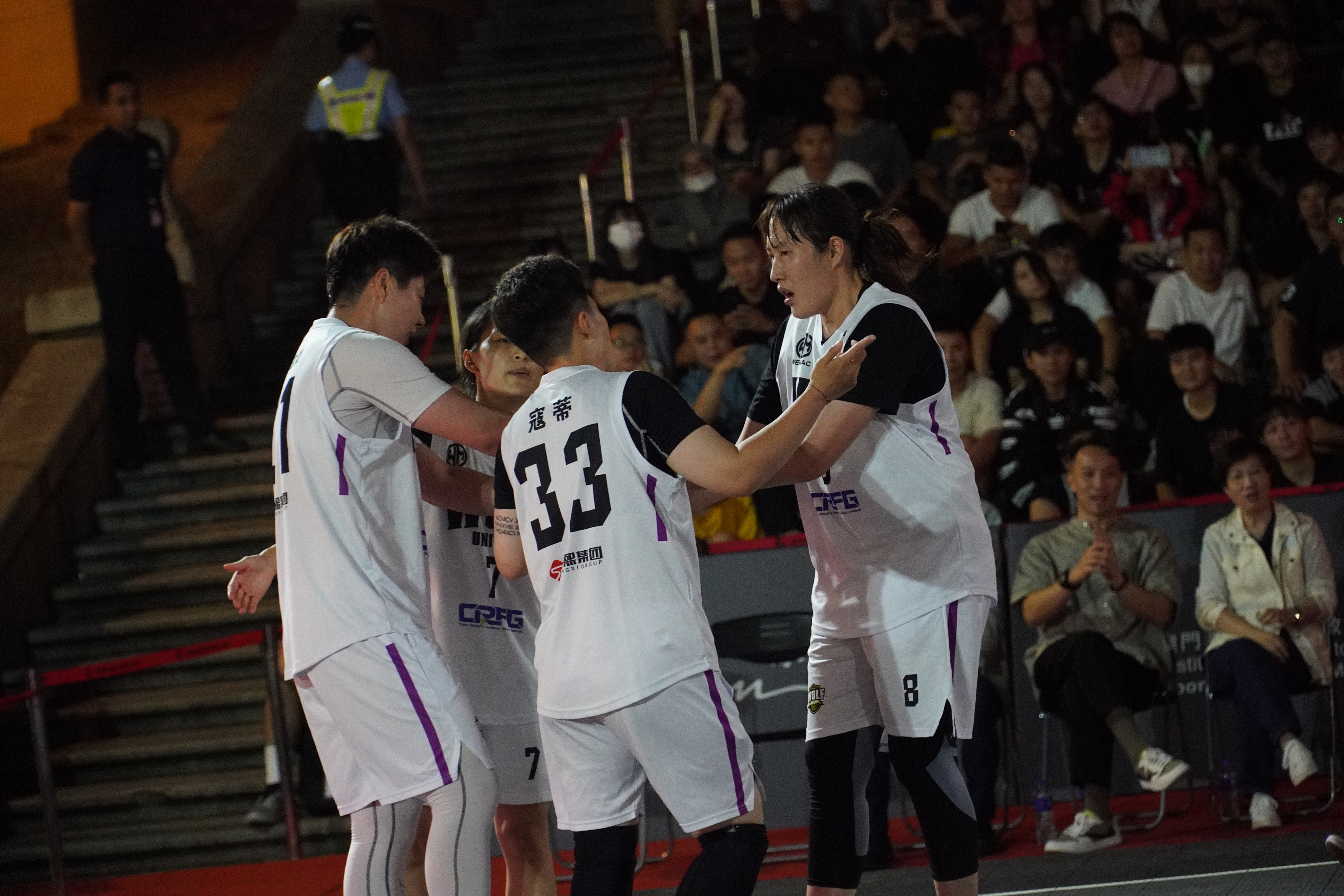 DSC07621.JPG